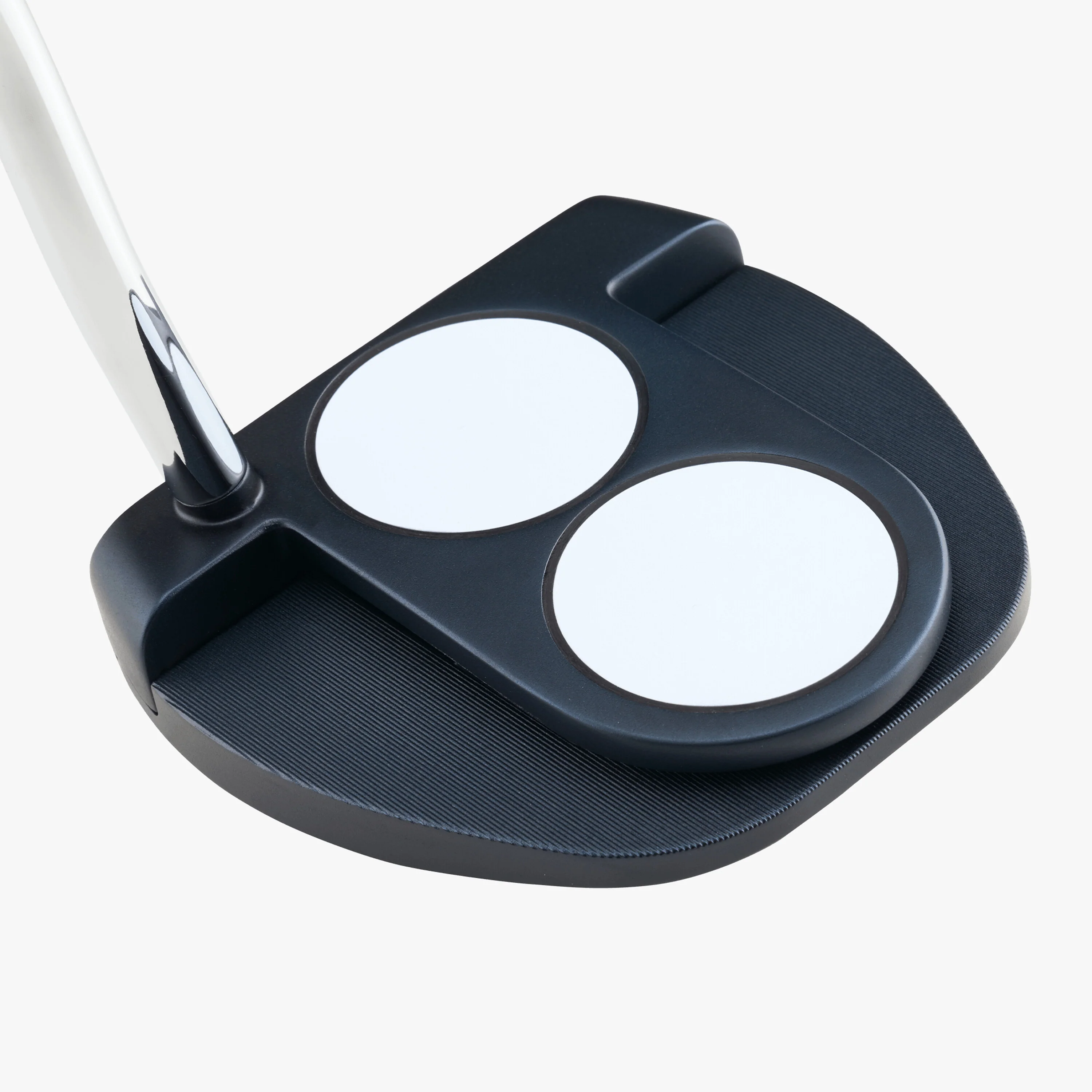 Odyssey Ai-One 2-Ball Jailbird Mini DB Putter RH - Image 3