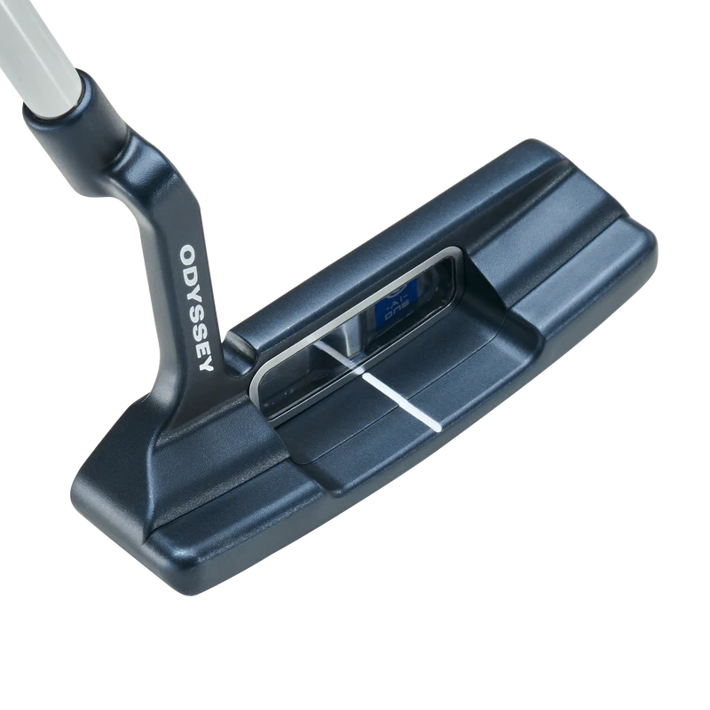 Odyssey Ai-One #2 CH Putter RH - Image 3