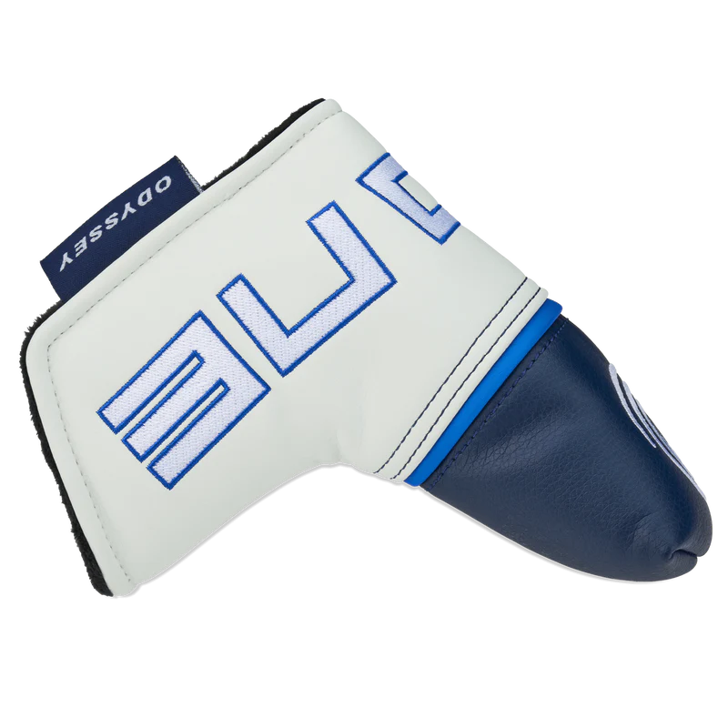 Odyssey Ai-One #2 CH Putter RH - Image 6
