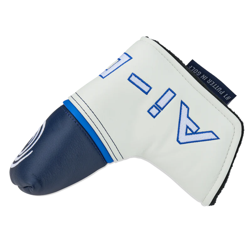 Odyssey Ai-One #2 CH Putter RH - Image 7
