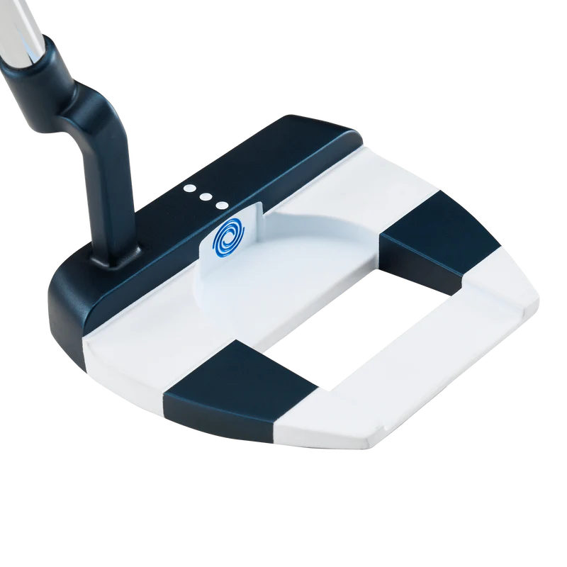 Odyssey Ai-One Jailbird Mini CH Putter RH - Image 3