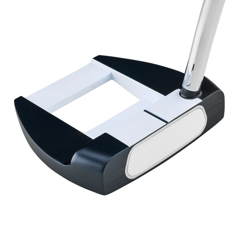 Odyssey Ai-ONE Jailbird Mini Versa 90 DB Putter RH