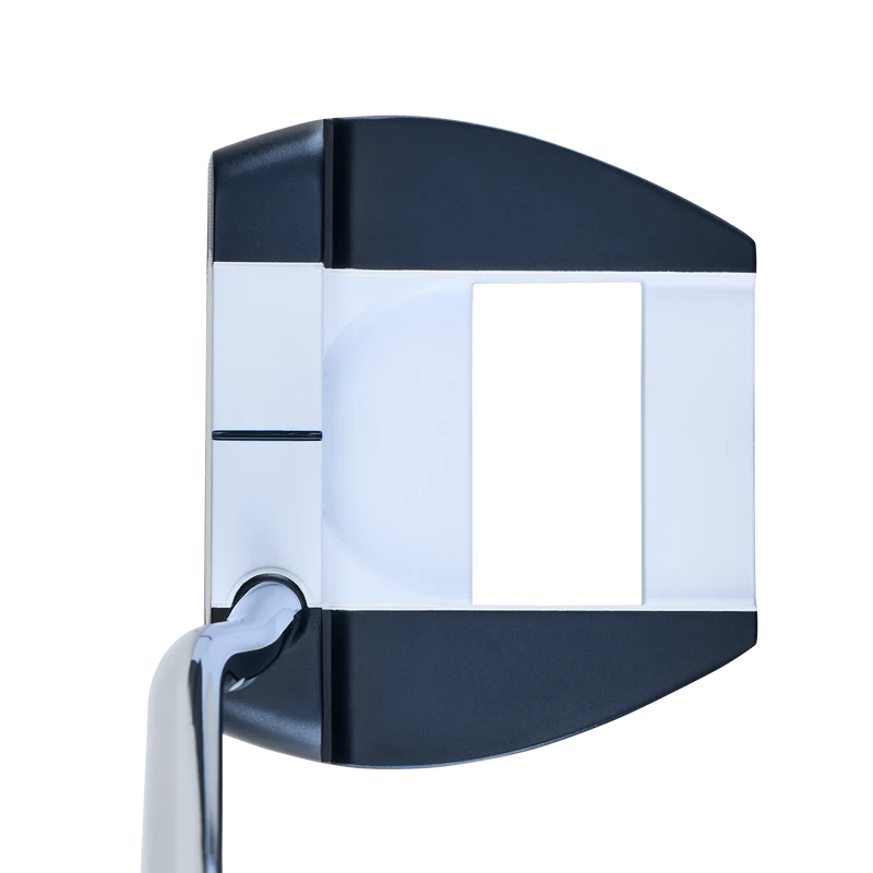 Odyssey Ai-ONE Jailbird Mini Versa 90 DB Putter RH - Image 2