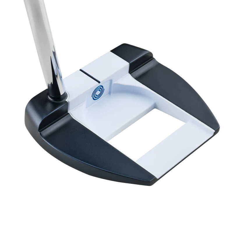 Odyssey Ai-ONE Jailbird Mini Versa 90 DB Putter RH - Image 3