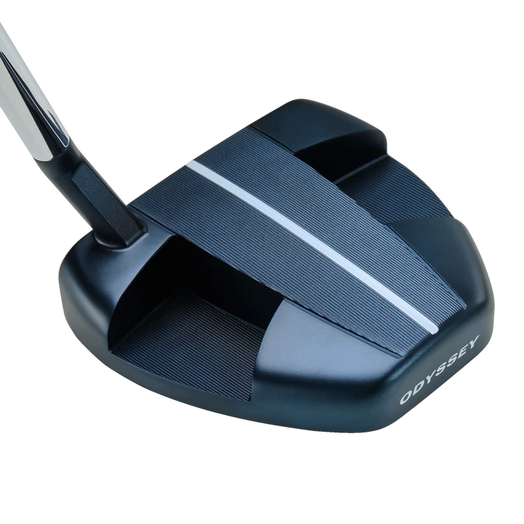 Odyssey Ai-One Milled Eight T S Putter RH - Image 3