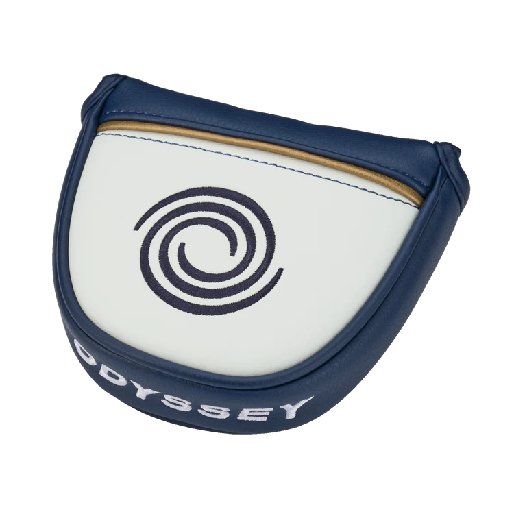 Odyssey Ai-One Milled Eight T S Putter RH - Image 5