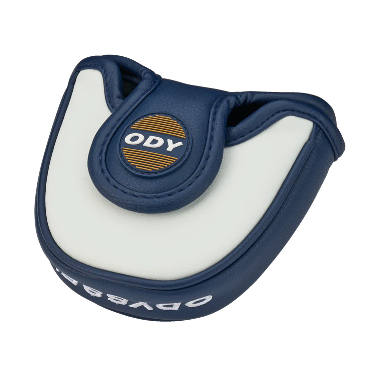 Odyssey Ai-One Milled Eight T S Putter RH - Image 6