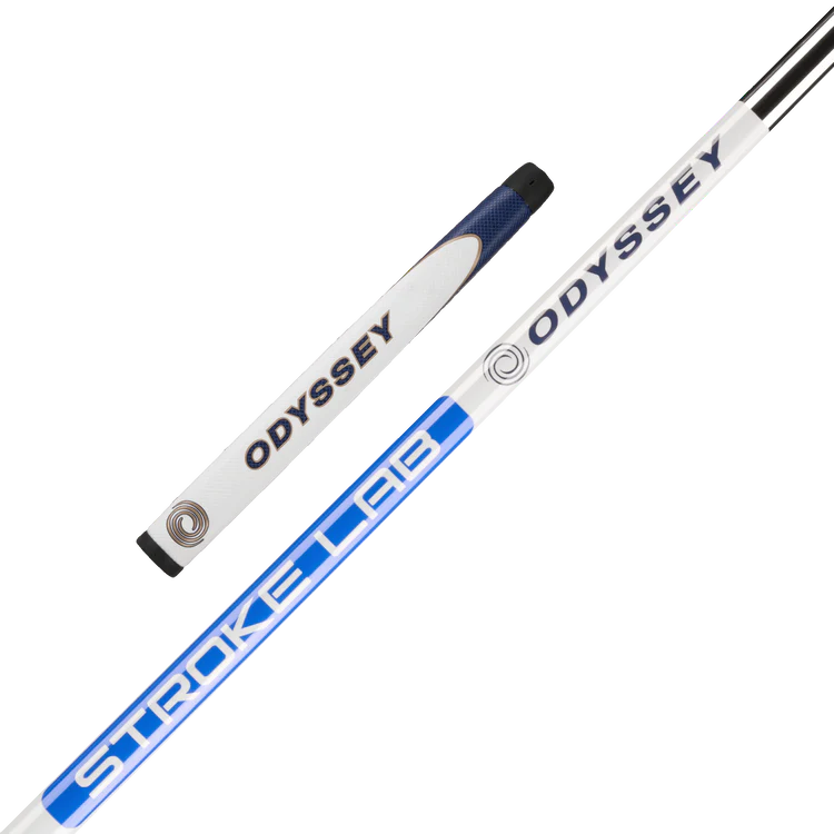 Odyssey Ai-One Milled Eight T S Putter RH - Image 8