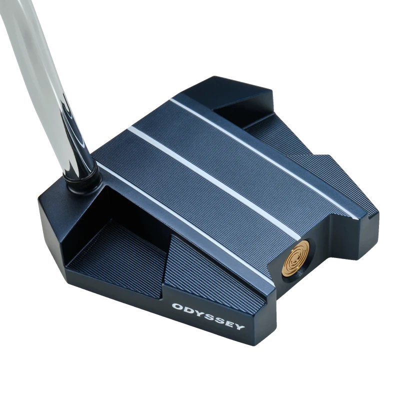 Odyssey Ai-One Milled Eleven T DB Putter RH - Image 3