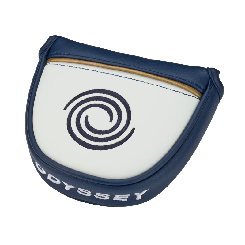 Odyssey Ai-One Milled Eleven T DB Putter RH - Image 5