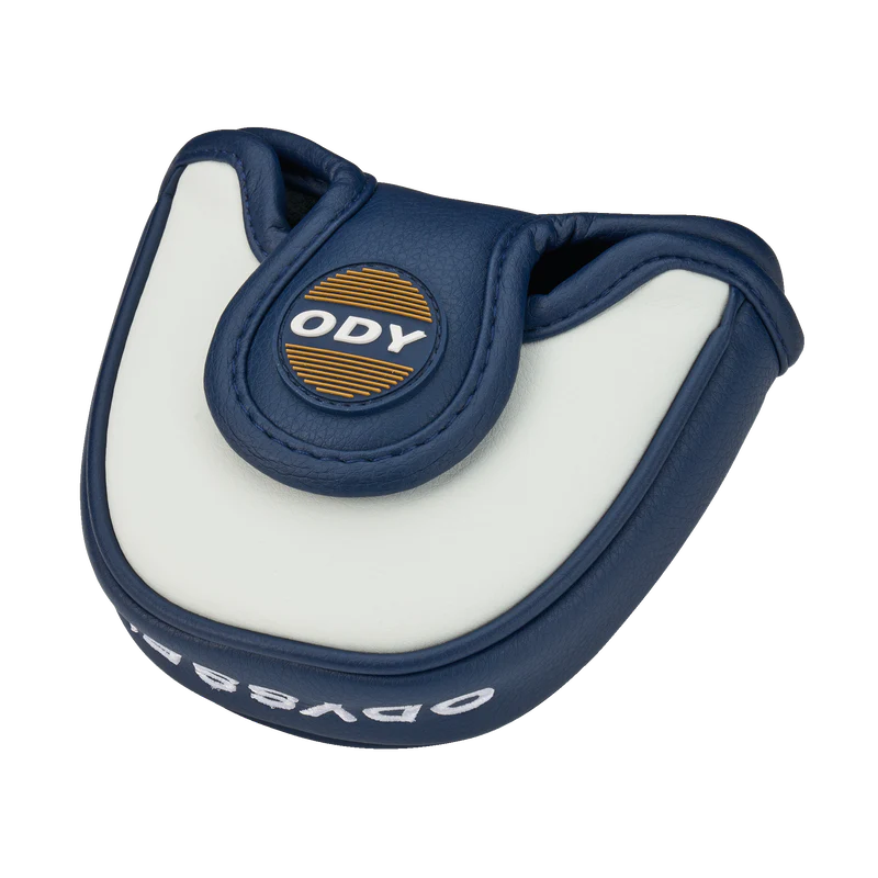 Odyssey Ai-One Milled Eleven T DB Putter RH - Image 6
