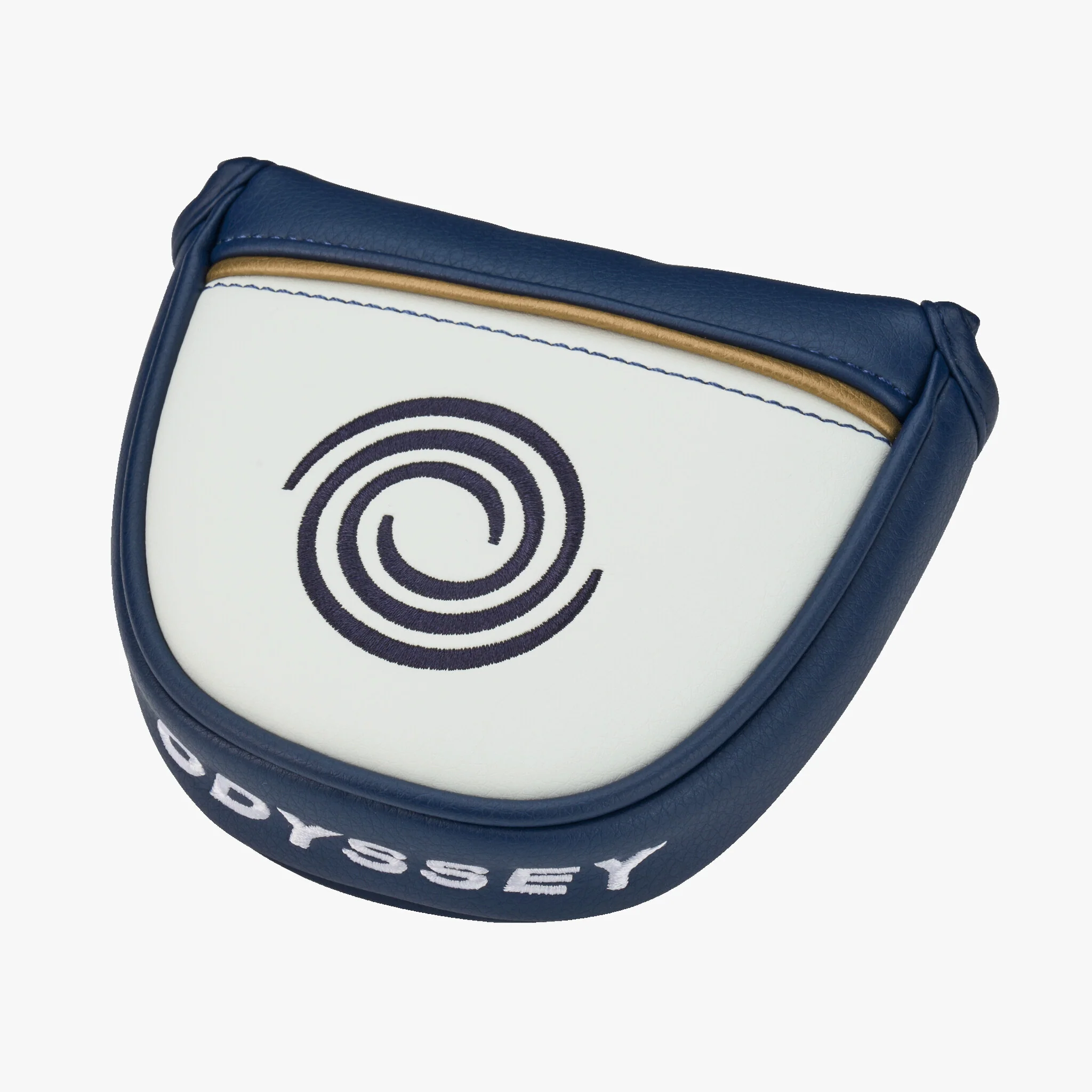 Odyssey Ai-One Milled Jailbird Mini Versa Putter RH - Image 6
