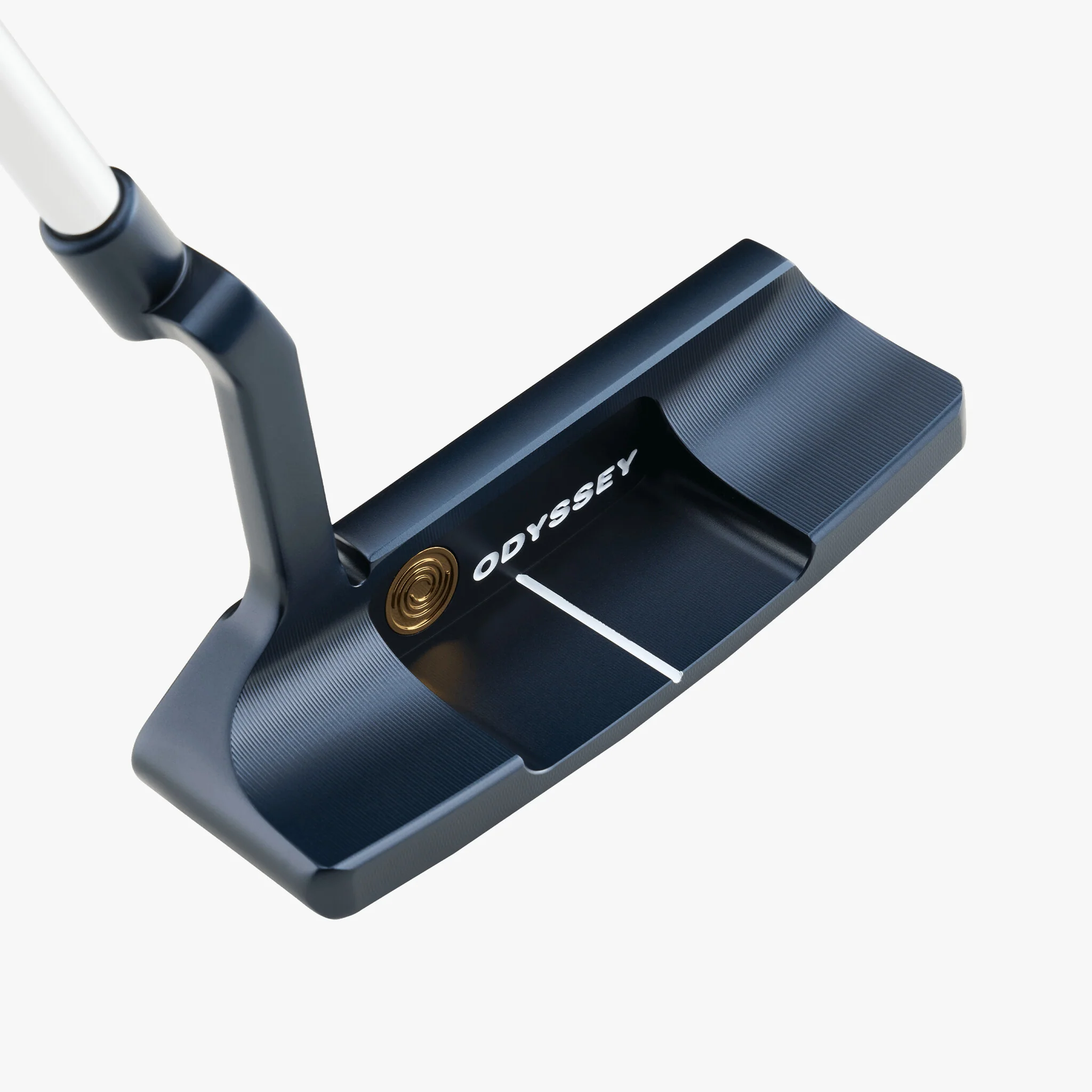 Odyssey Ai-One Milled One Wide Putter RH - Image 3