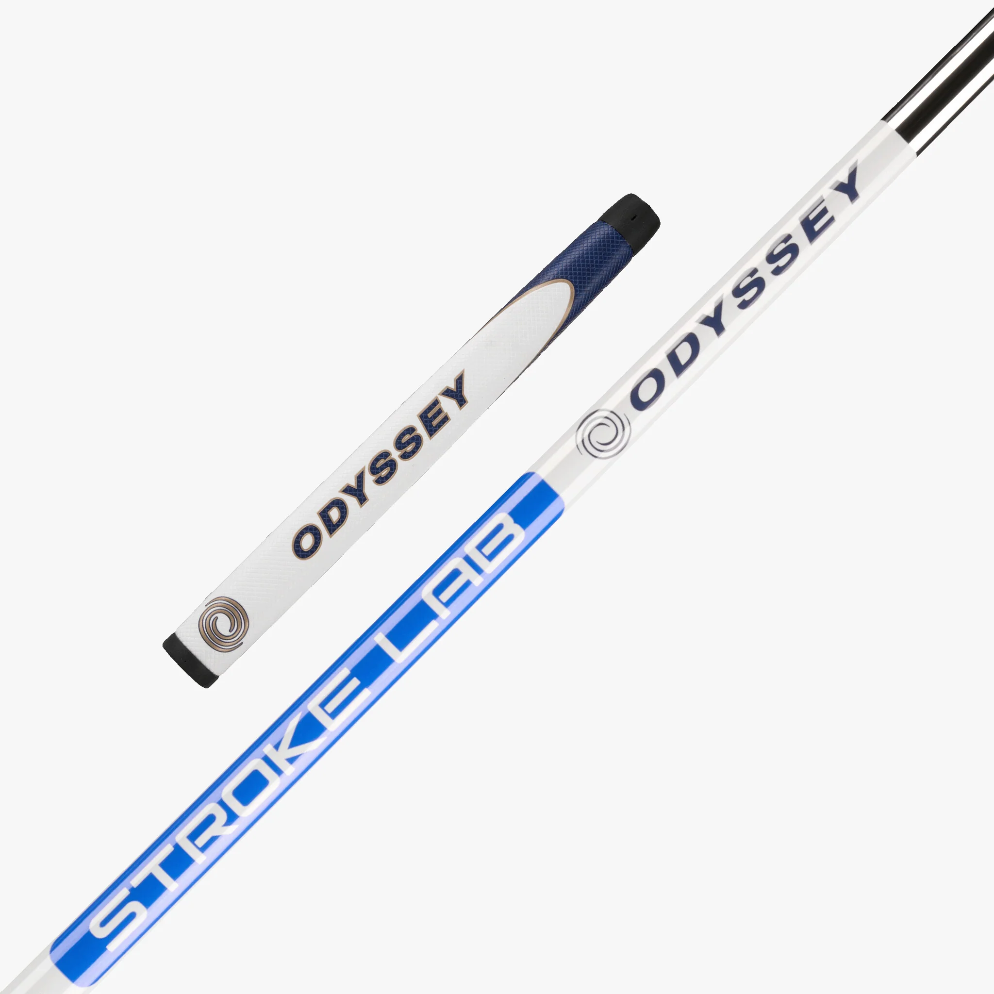 Odyssey Ai-One Milled One Wide Putter RH - Image 5