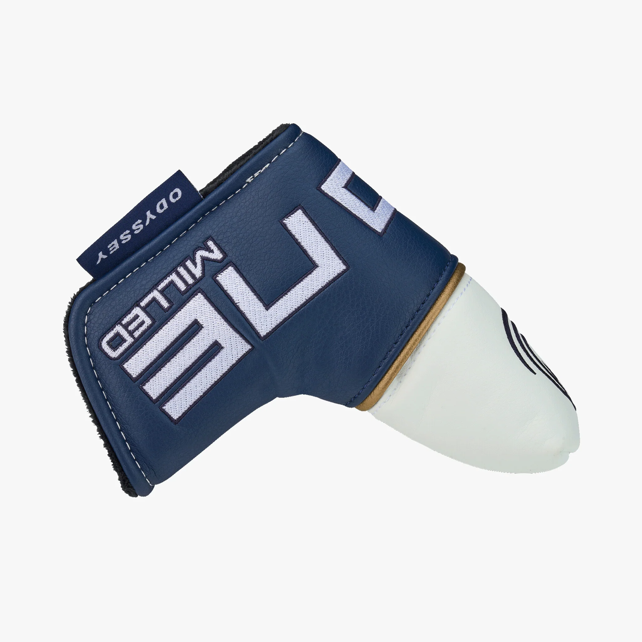 Odyssey Ai-One Milled One Wide Putter RH - Image 8