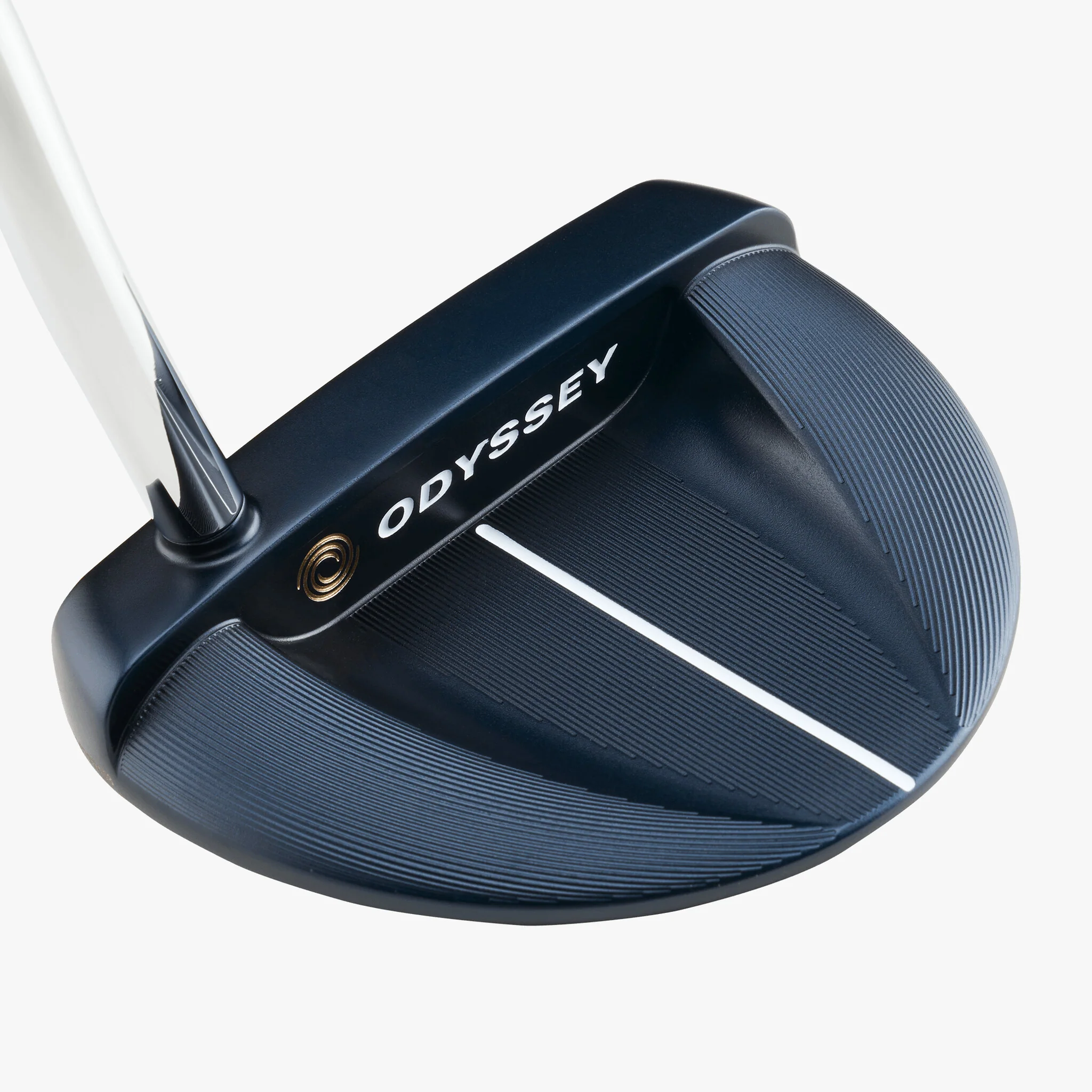 Odyssey Ai-One Milled Rossie V DB Putter RH - Image 3