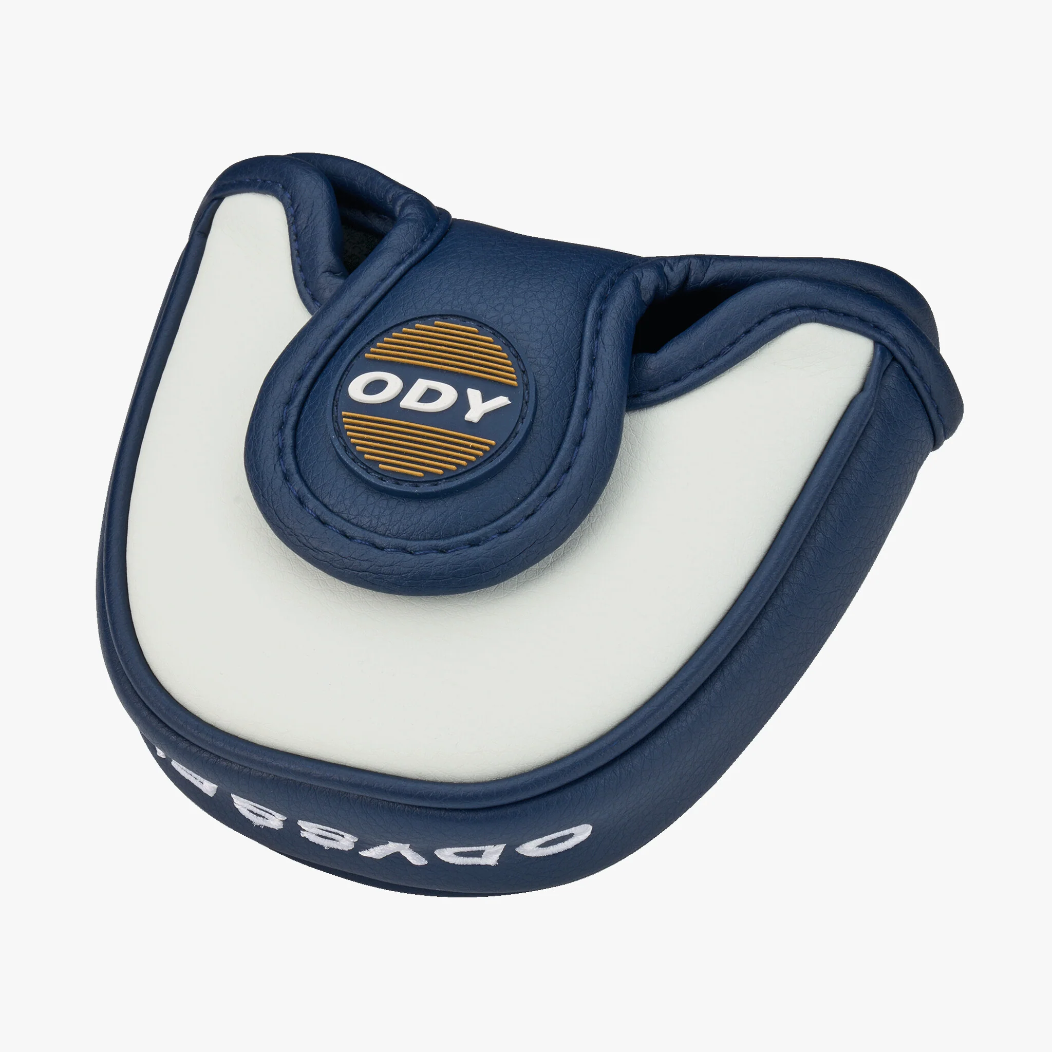 Odyssey Ai-One Milled Rossie V DB Putter RH - Image 7