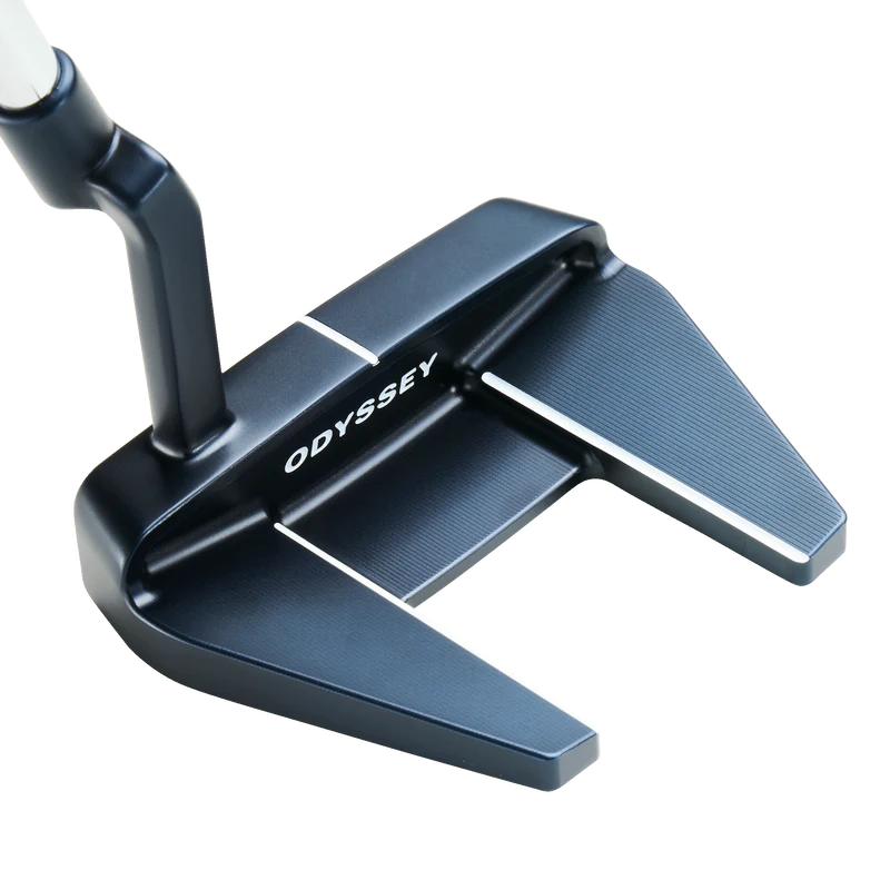 Odyssey Ai-One Milled Seven T CH Putter RH - Image 3