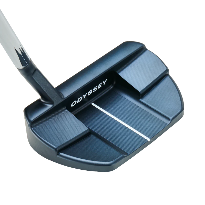 Odyssey Ai-One Milled Three T S Putter RH - Image 3