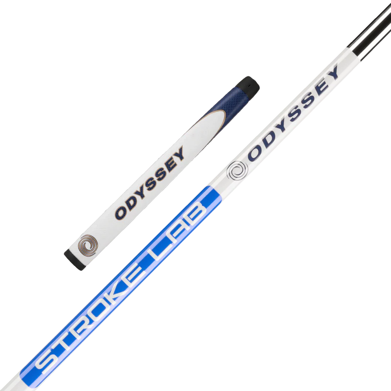 Odyssey Ai-One Milled Three T S Putter RH - Image 8