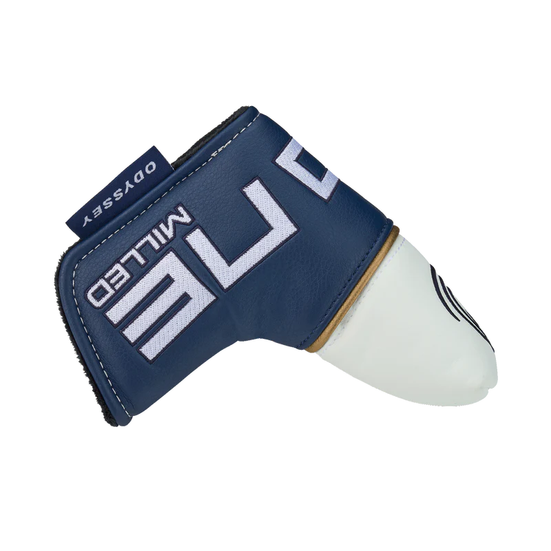 Odyssey Ai-One Milled Two T CH Putter RH - Image 7