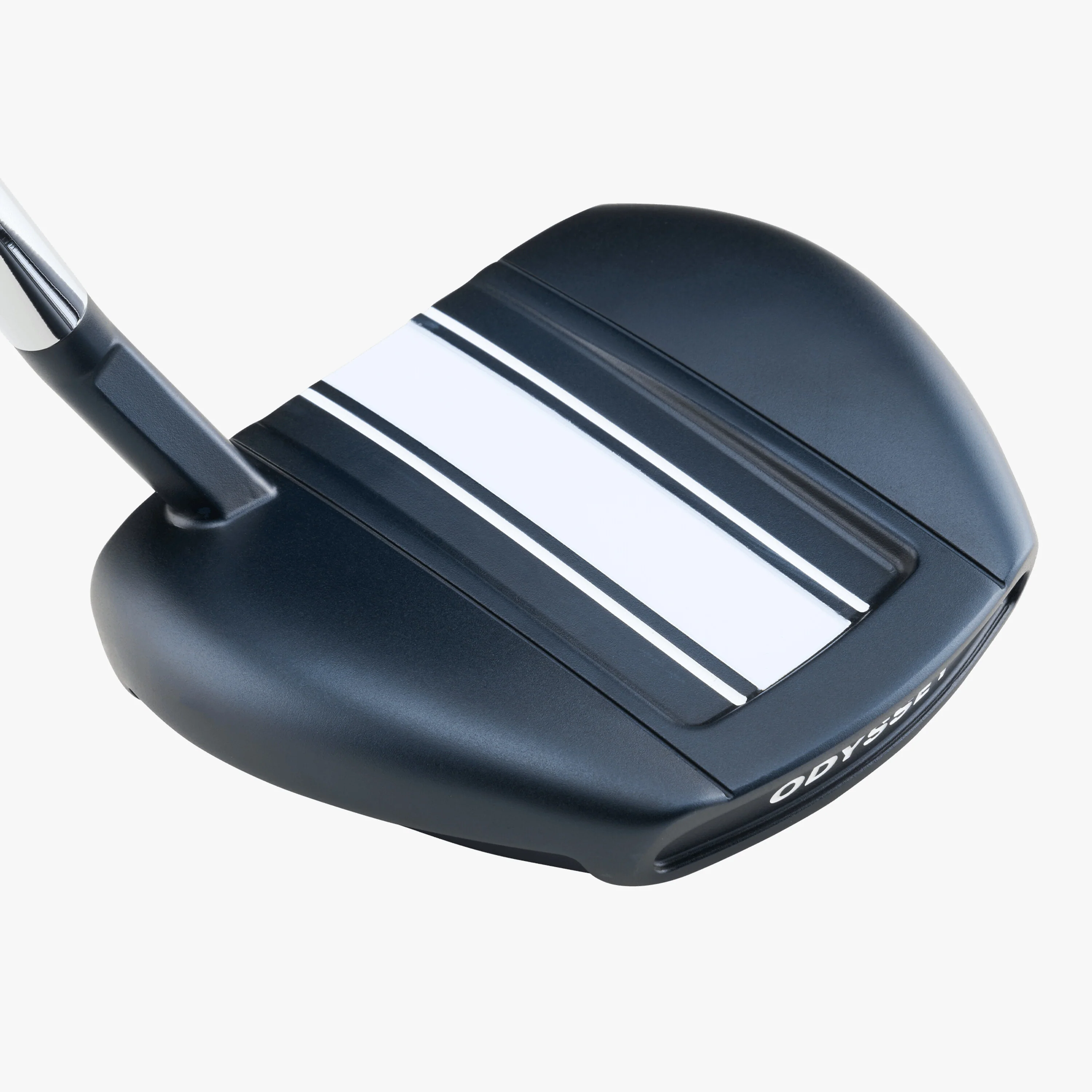 Odyssey Ai-One 24 Slant Putter RH - Image 3