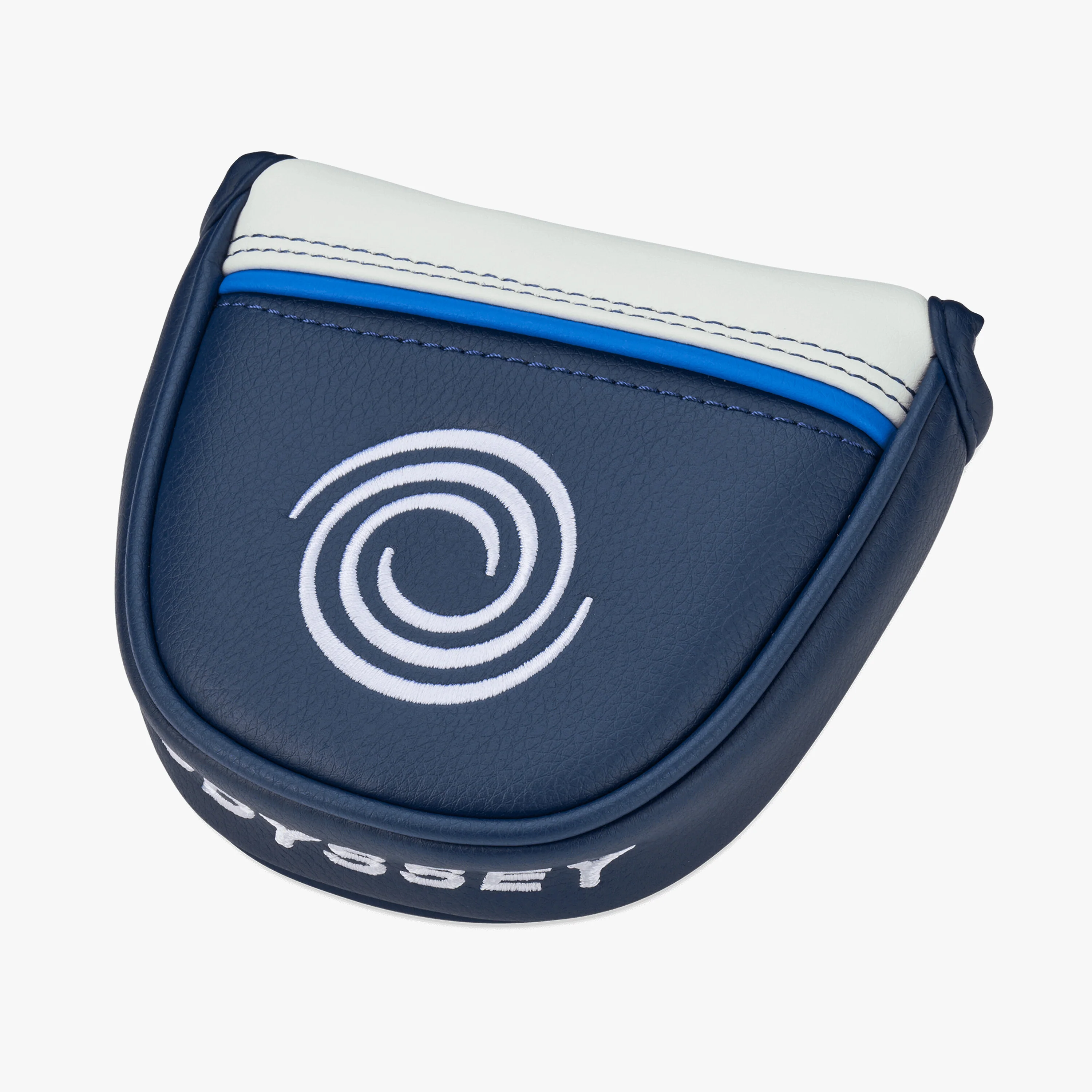 Odyssey Ai-One 24 Slant Putter RH - Image 6