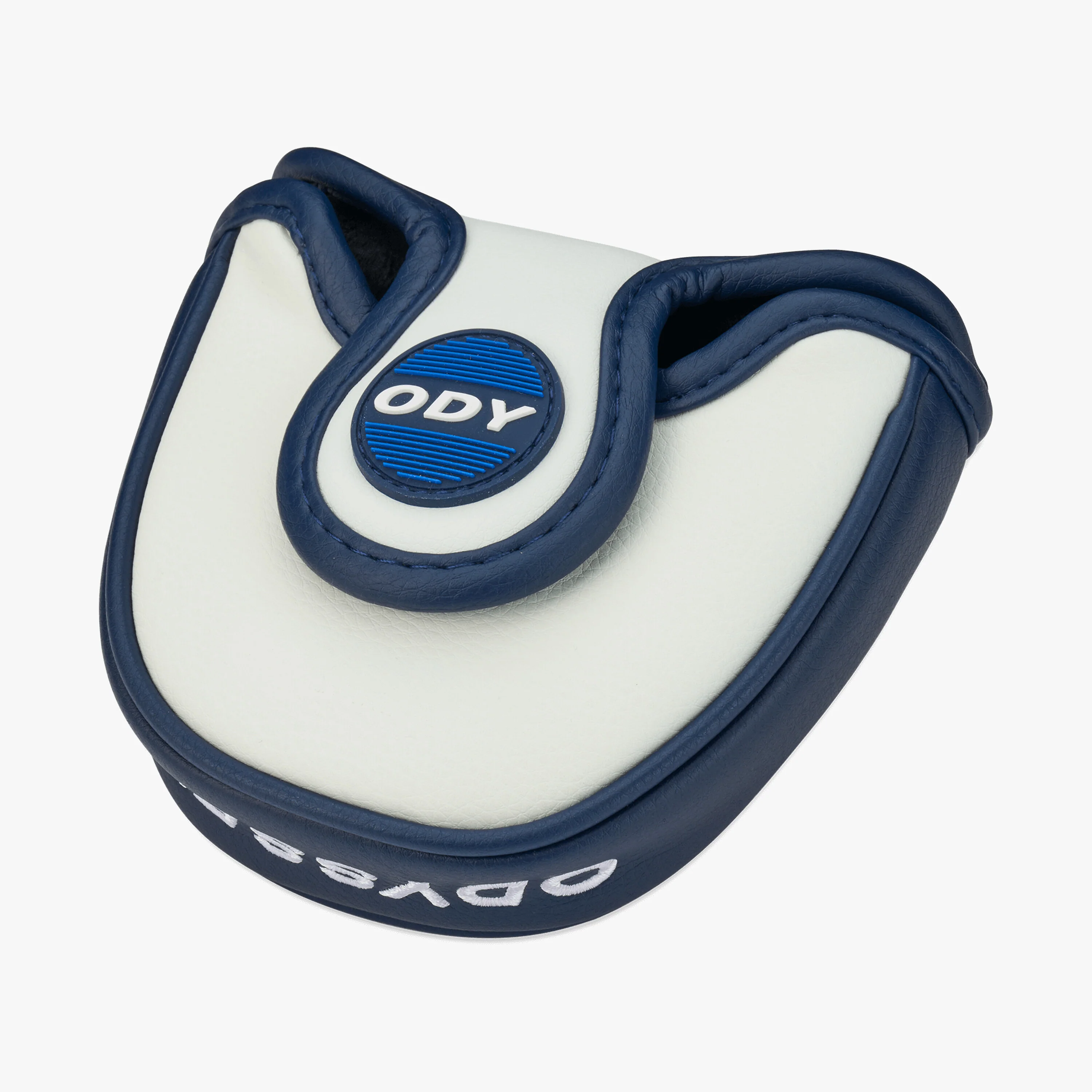 Odyssey Ai-One 24 Slant Putter RH - Image 7