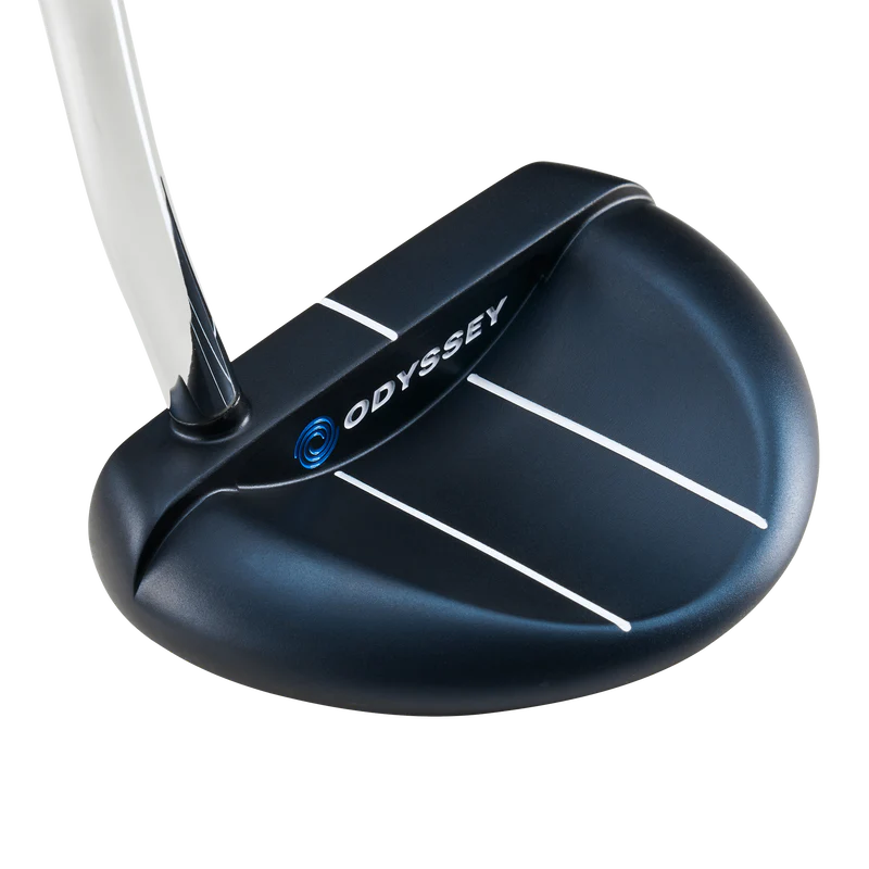Odyssey Ai-One Rossie DB Putter RH - Image 3