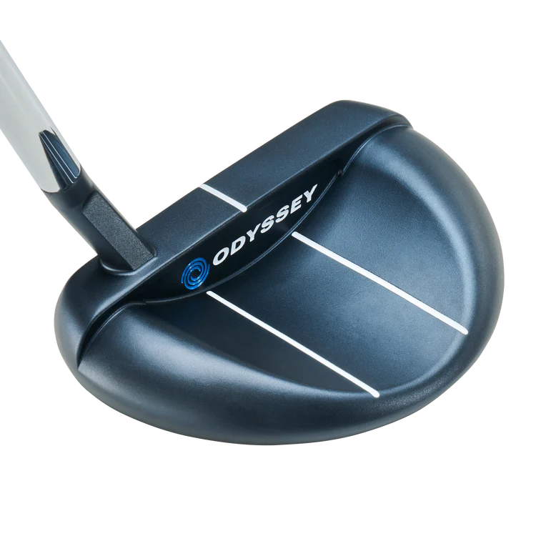 Odyssey Ai-One Rossie S Putter RH - Image 3