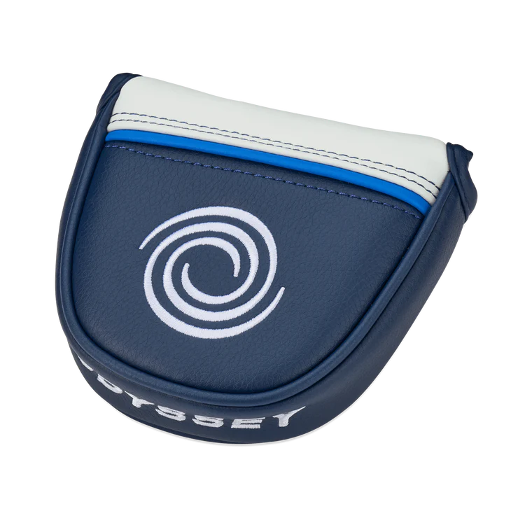 Odyssey Ai-One Rossie S Putter RH - Image 5