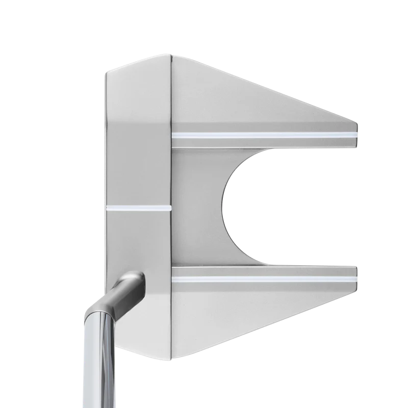 Odyssey Ai-ONE Silver Seven S Putter RH - Image 3