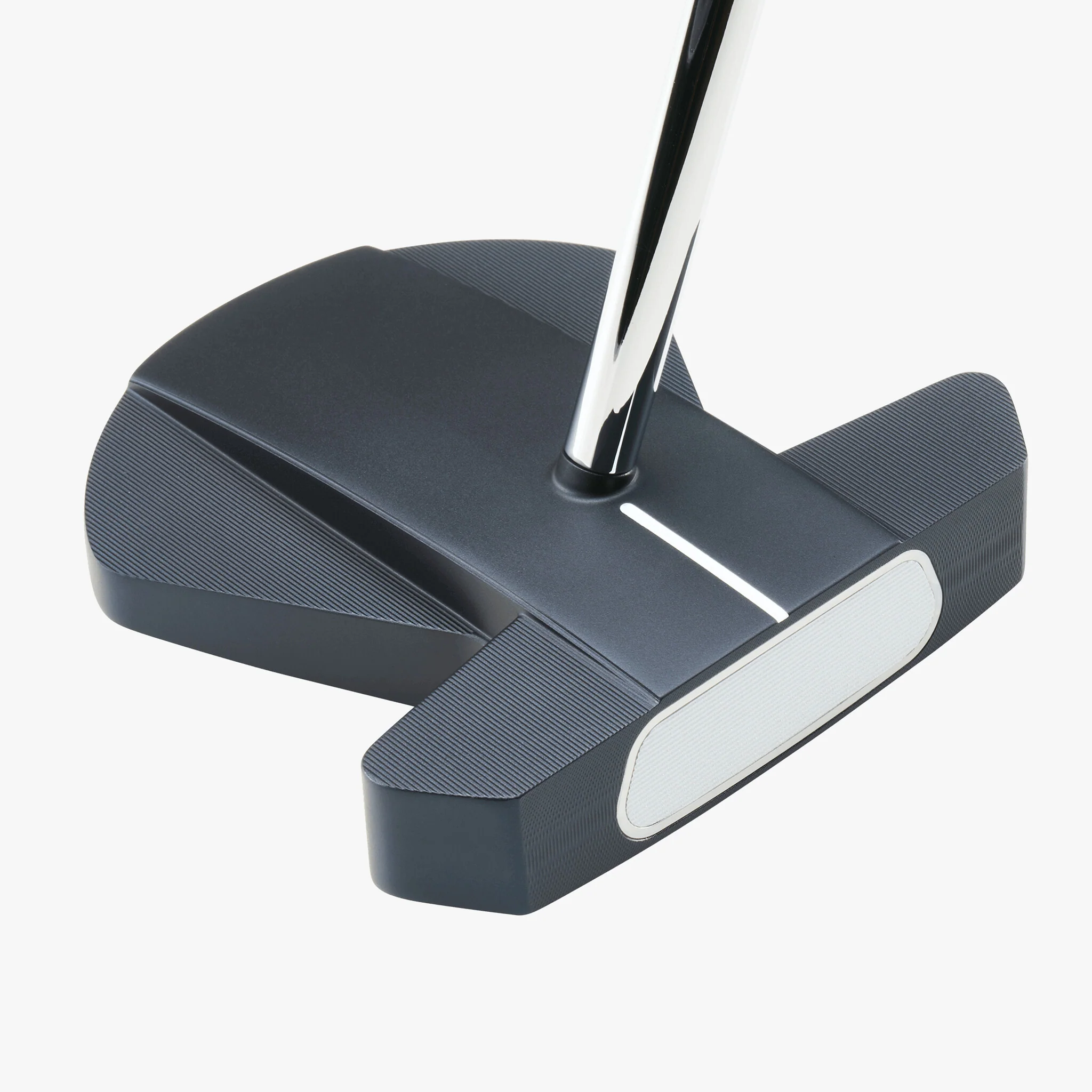 Odyssey Ai-ONE Square To Square Max 1 Putter RH