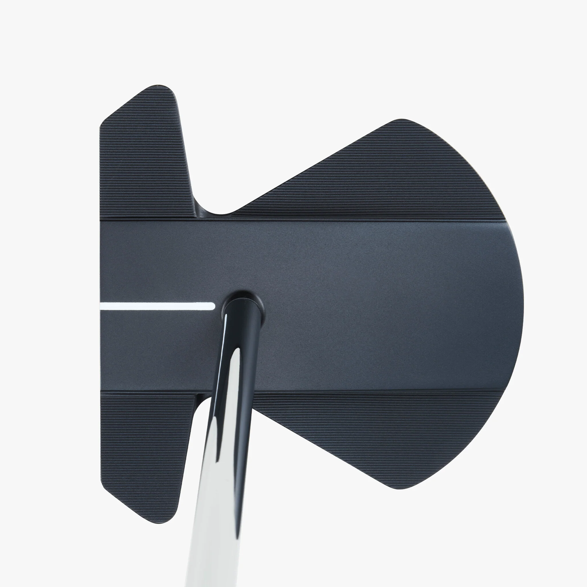 Odyssey Ai-ONE Square To Square Max 1 Putter RH - Image 2