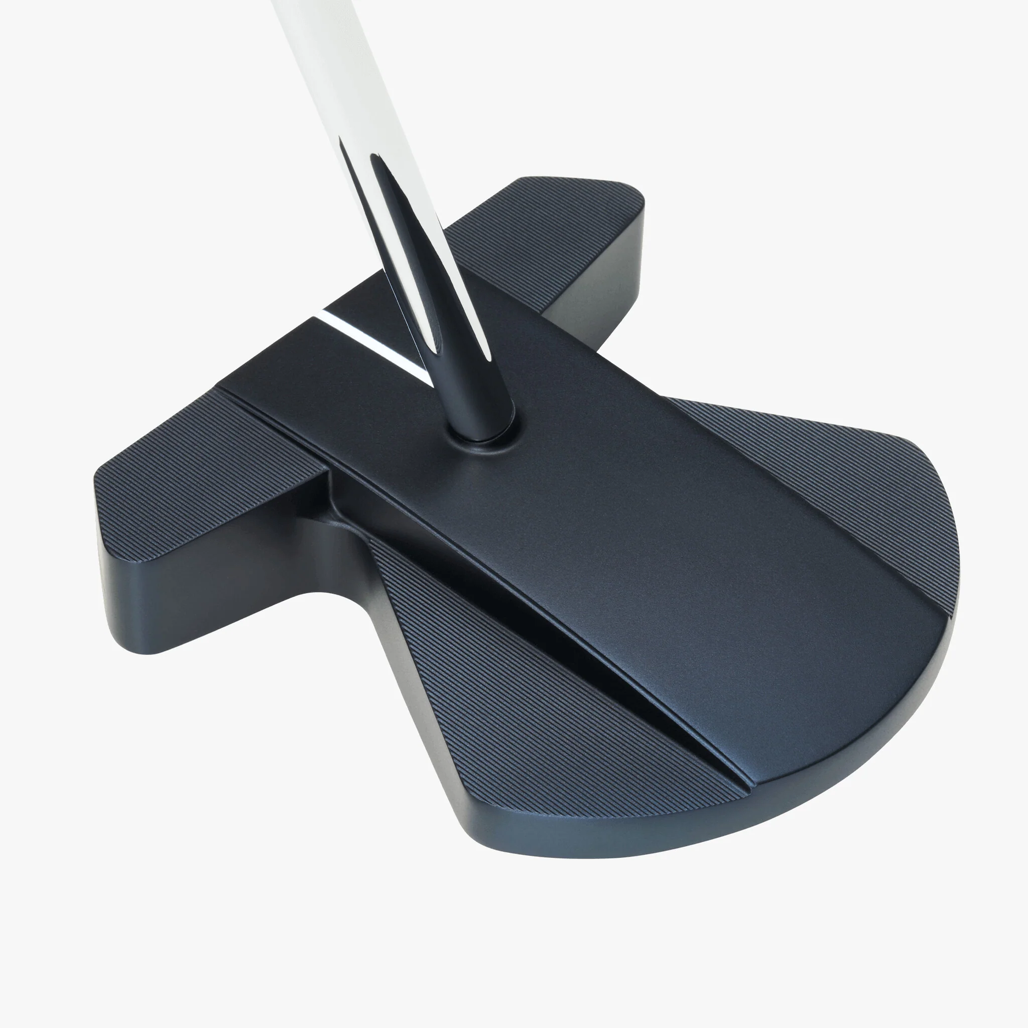 Odyssey Ai-ONE Square To Square Max 1 Putter RH - Image 3