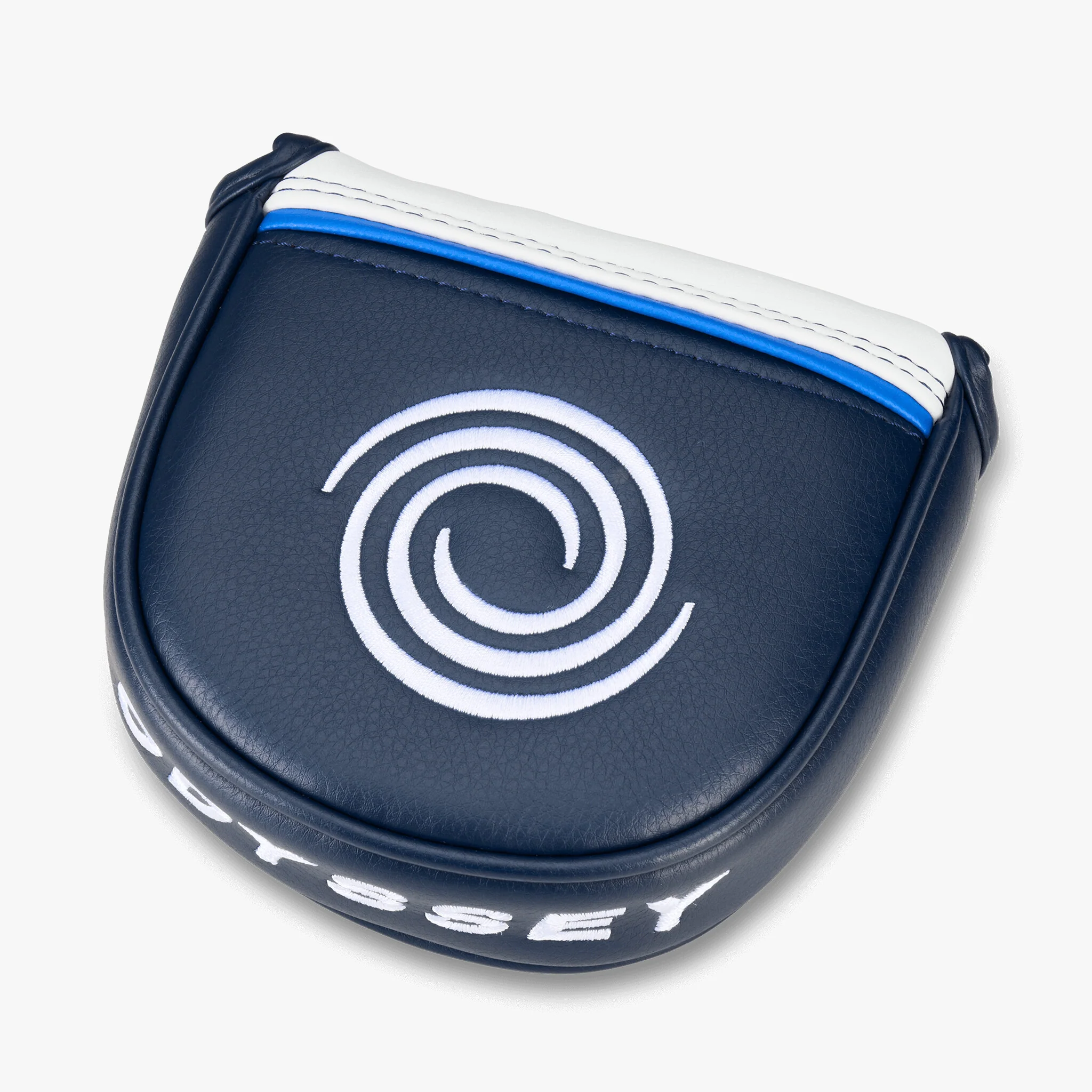 Odyssey Ai-ONE Square To Square Max 1 Putter RH - Image 6