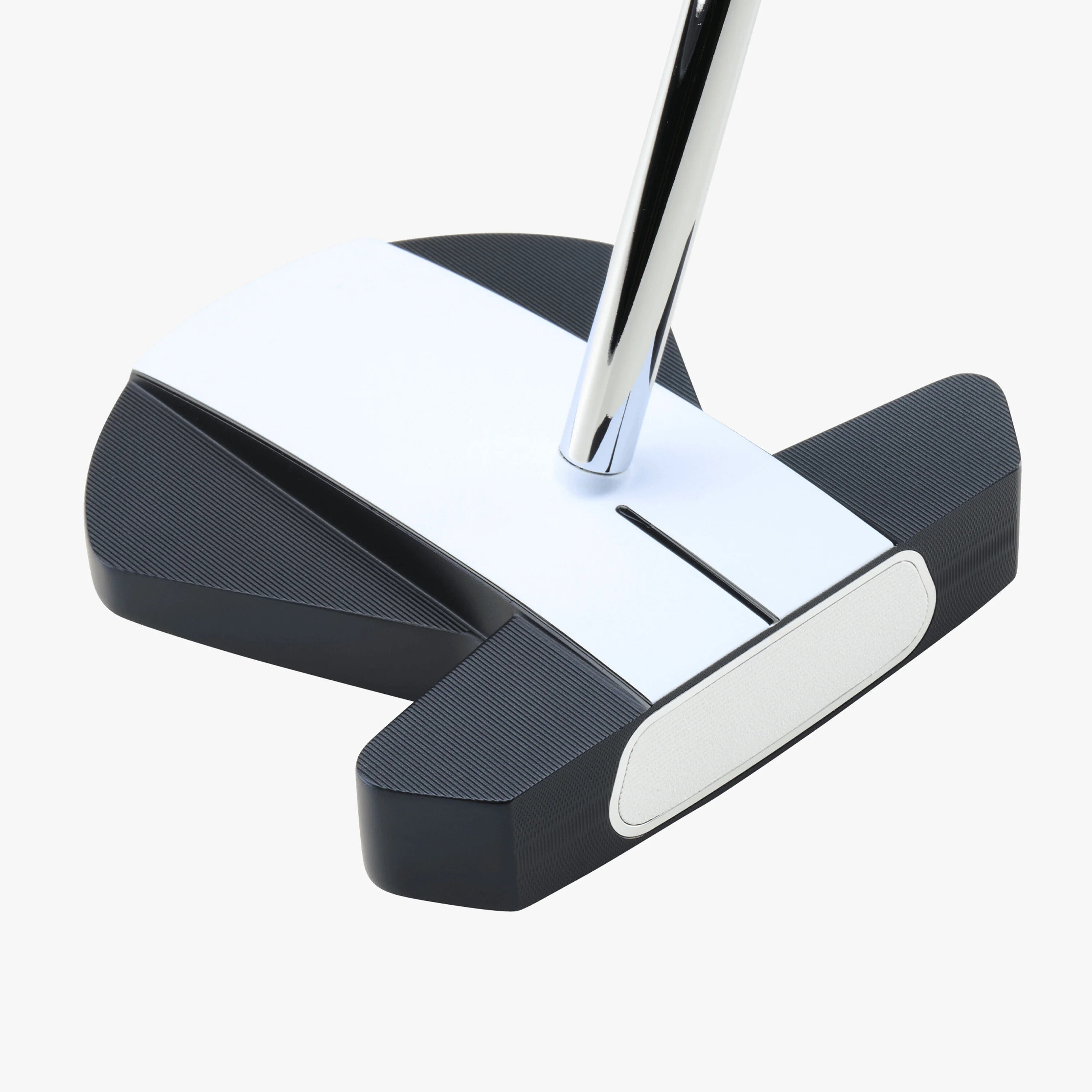 Odyssey Ai-ONE Square To Square Max Stripe Putter RH
