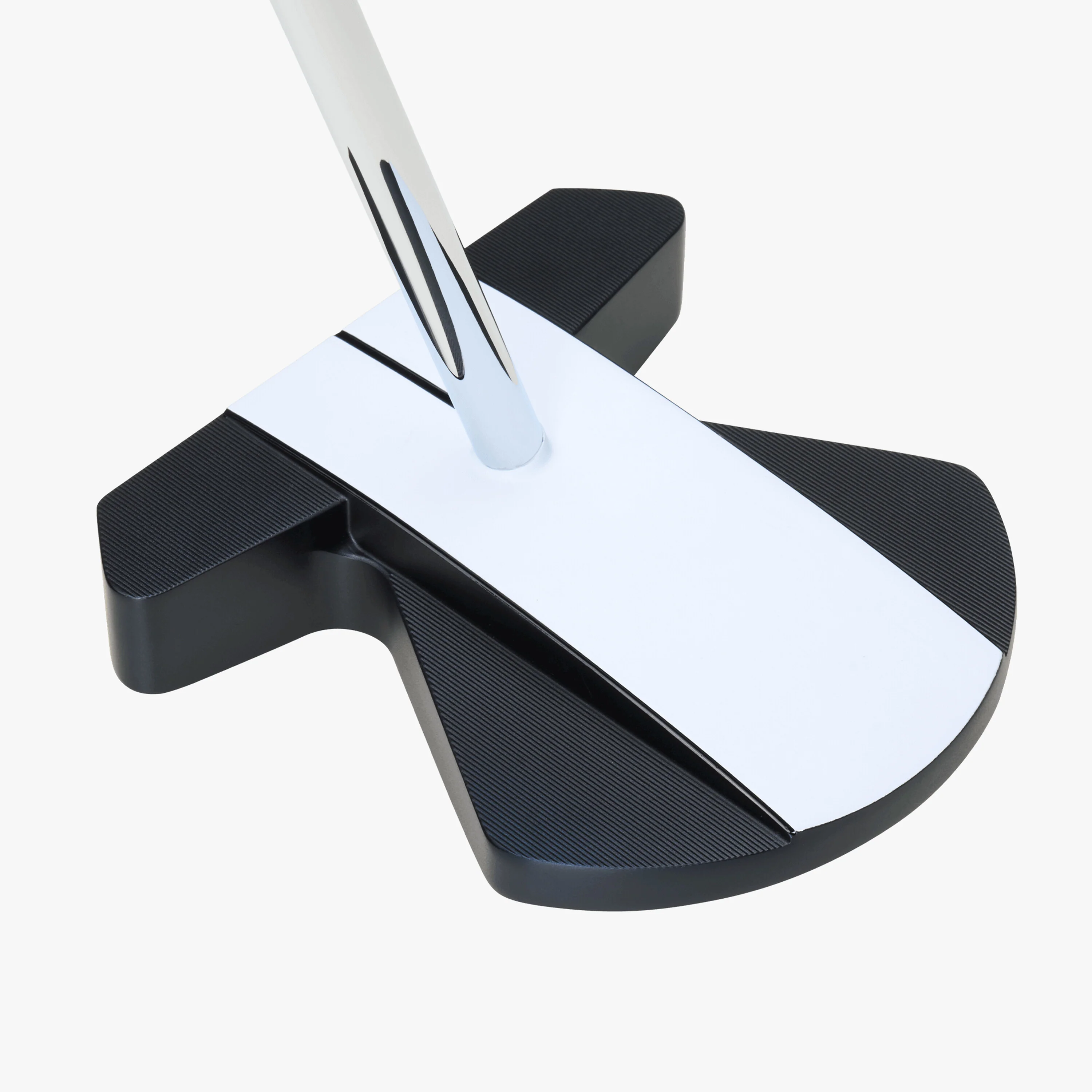 Odyssey Ai-ONE Square To Square Max Stripe Putter RH - Image 3