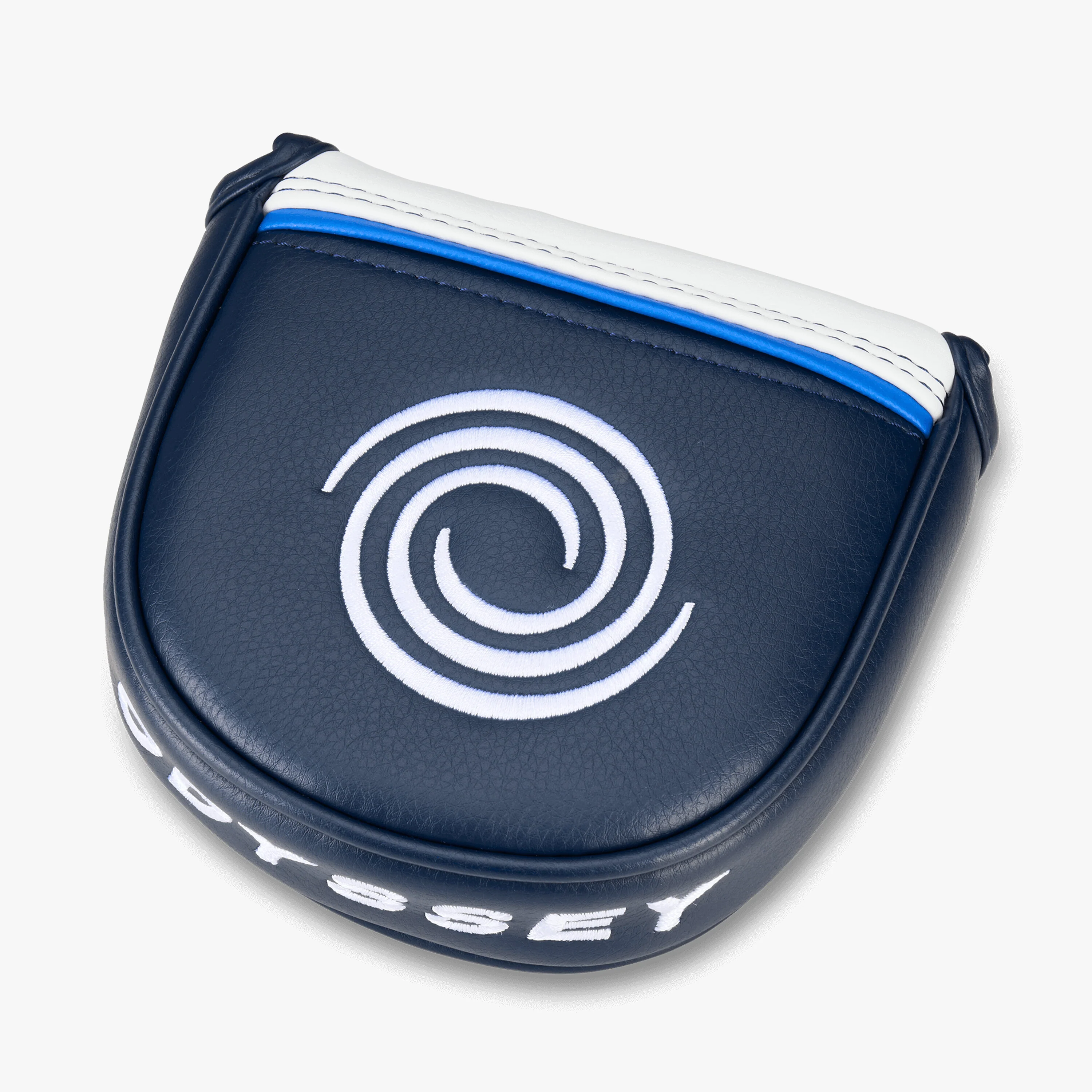 Odyssey Ai-ONE Square To Square Max Stripe Putter RH - Image 6