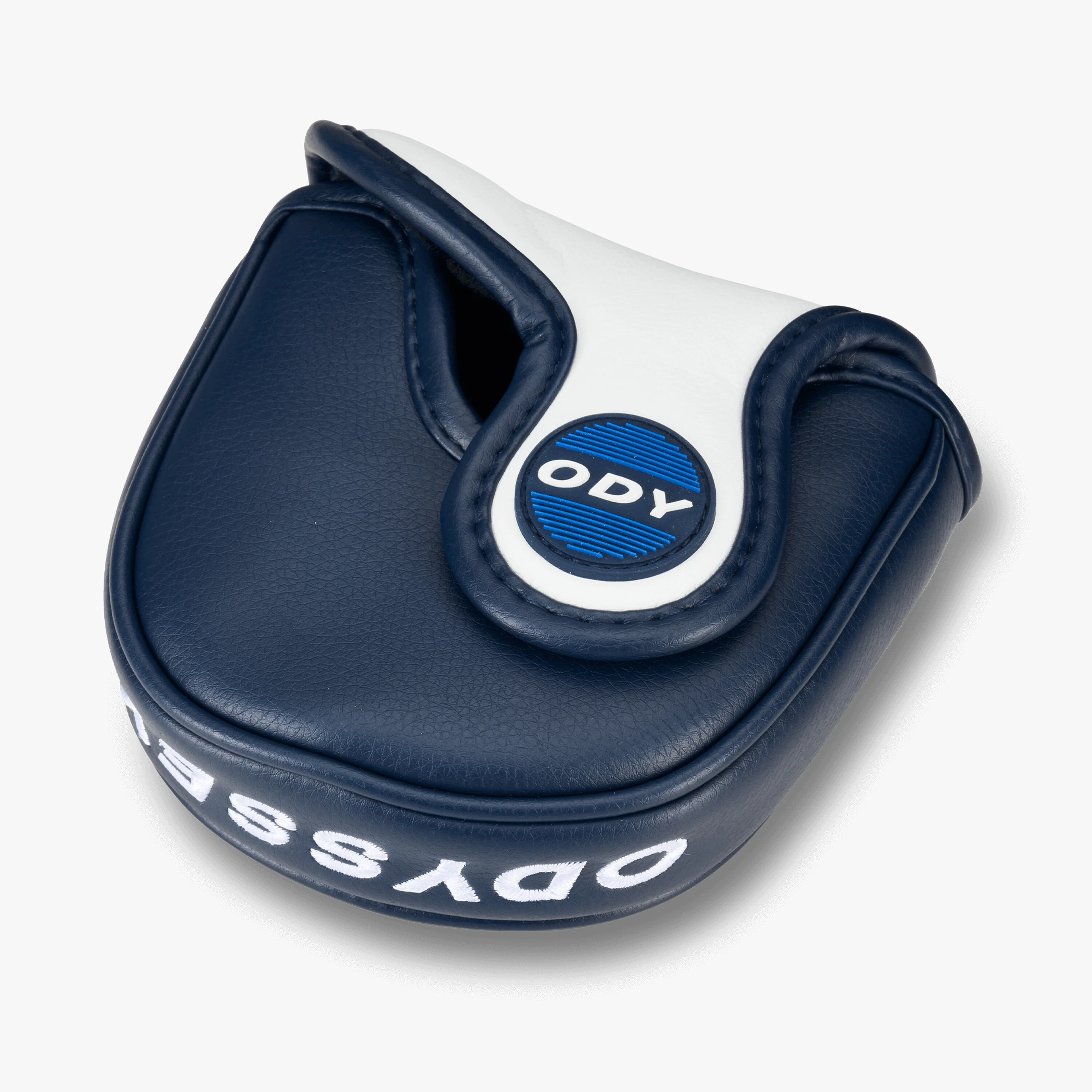 Odyssey Ai-ONE Square To Square Max Stripe Putter RH - Image 7