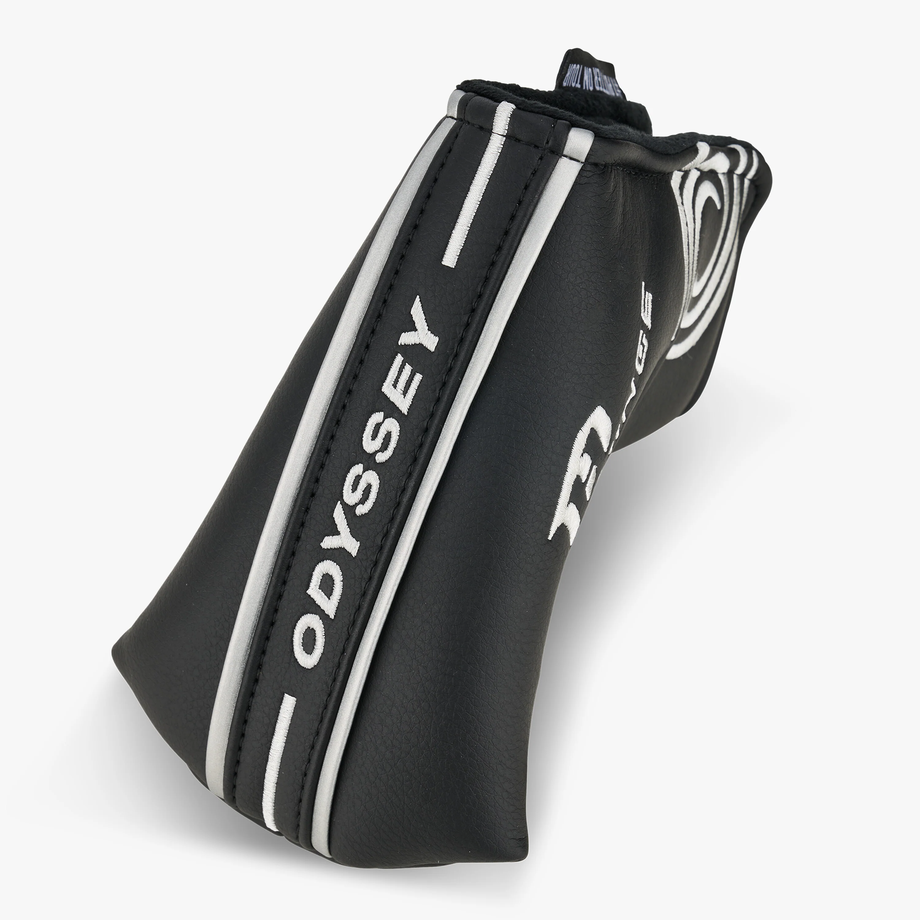 Odyssey Microhinge Double Wide DB Putter RH - Image 6