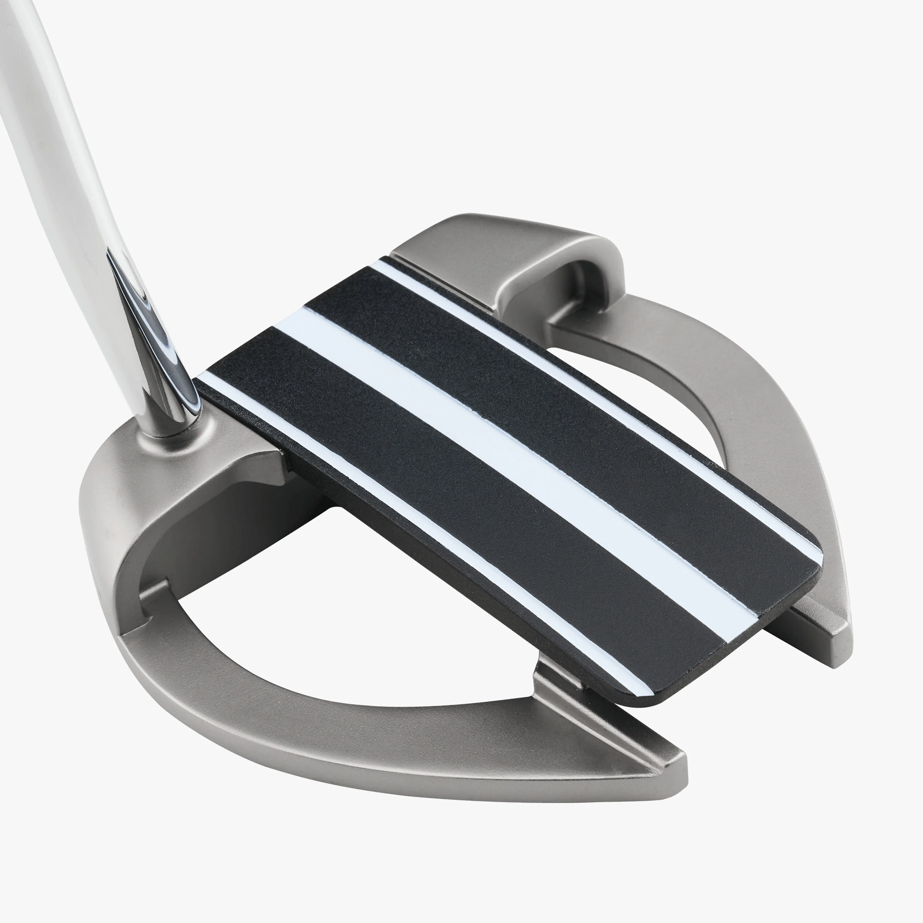 Odyssey Microhinge Marxman Fang Putter RH - Image 3