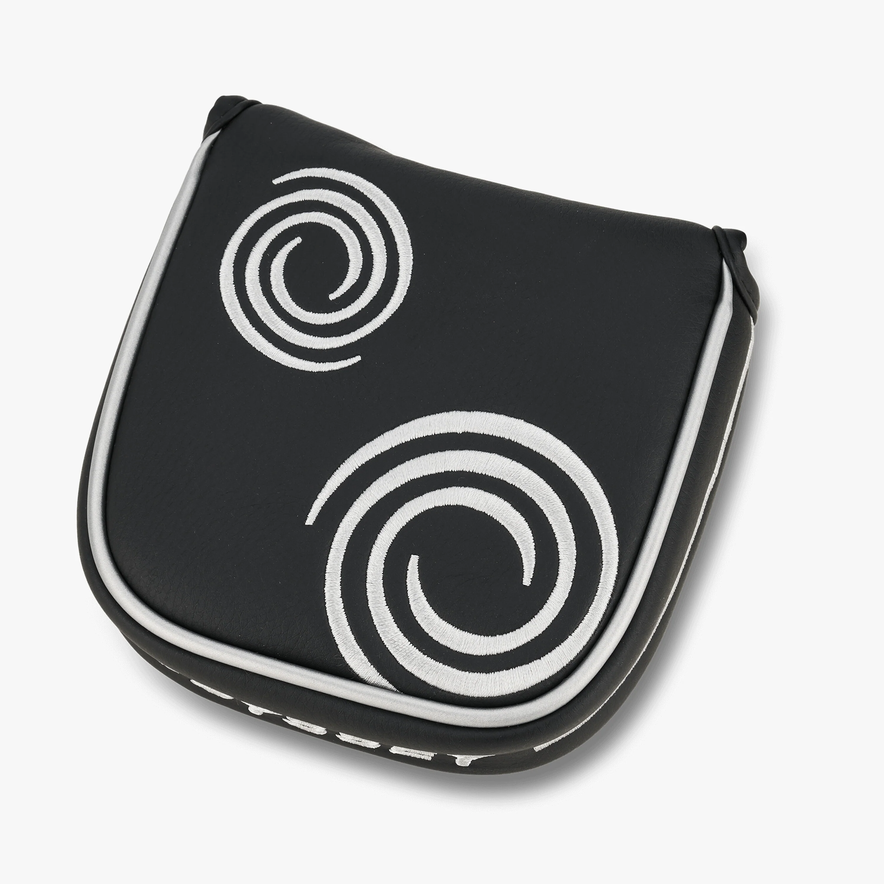 Odyssey Microhinge Marxman Fang Putter RH - Image 6
