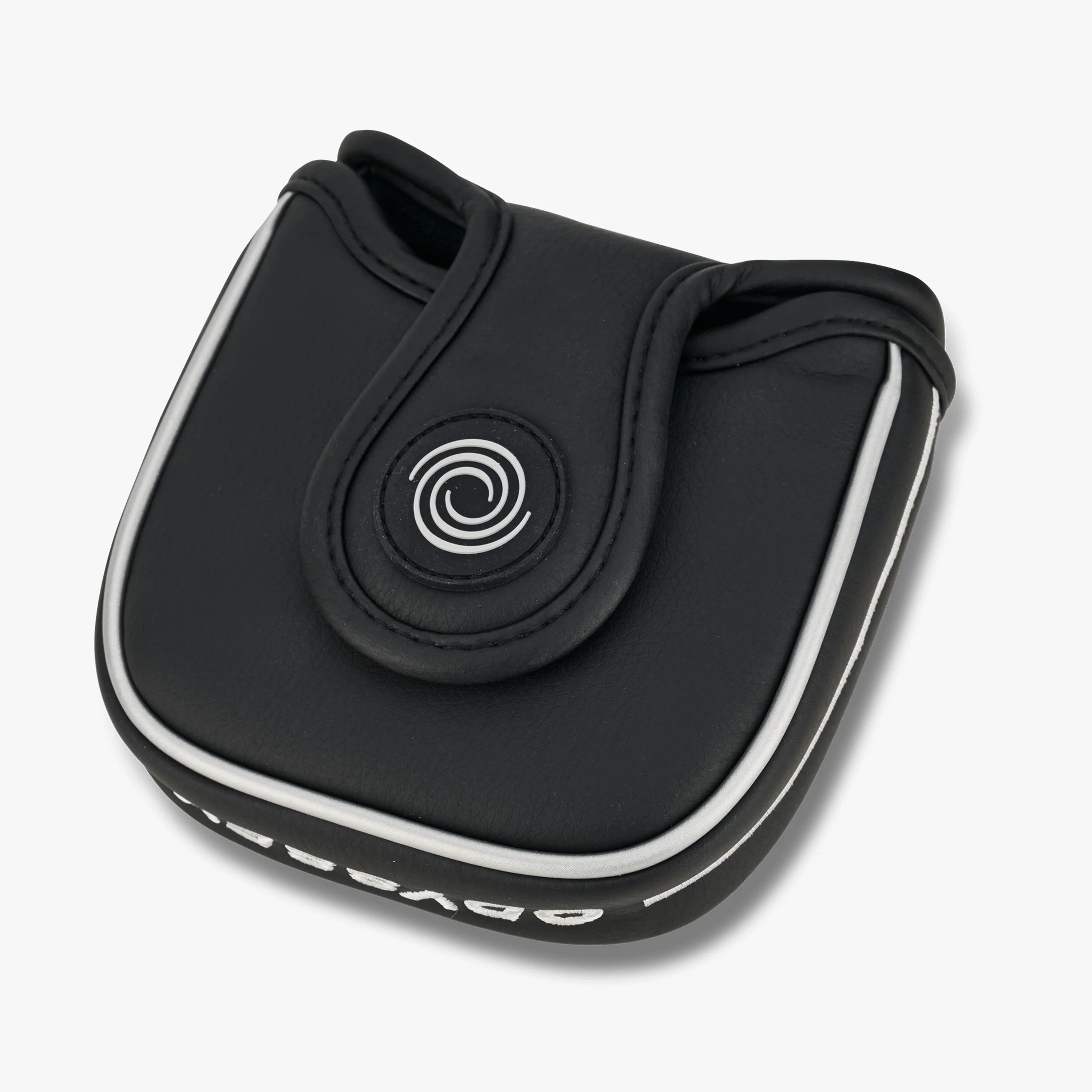 Odyssey Microhinge Marxman Fang Putter RH - Image 7