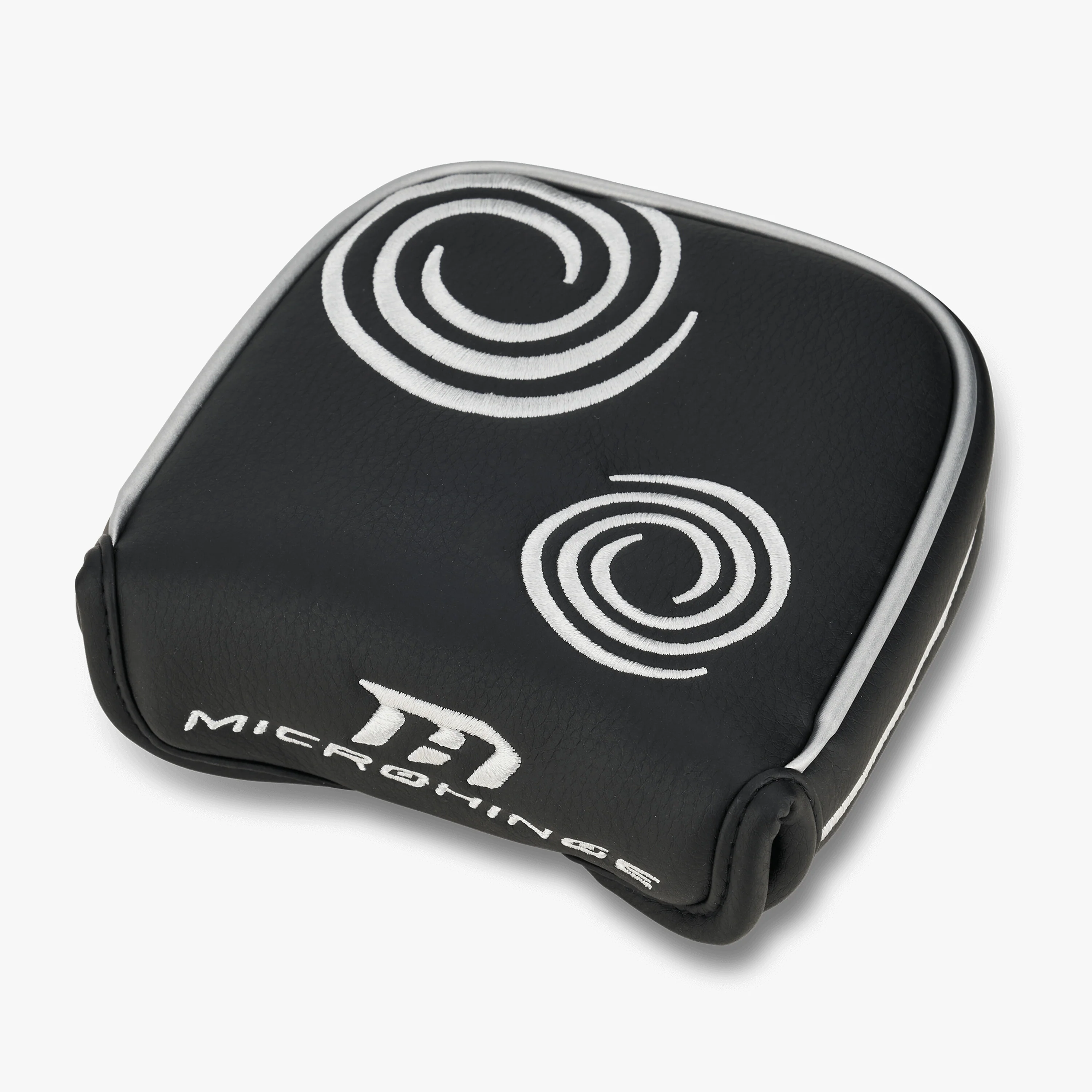 Odyssey Microhinge Marxman Fang Putter RH - Image 8