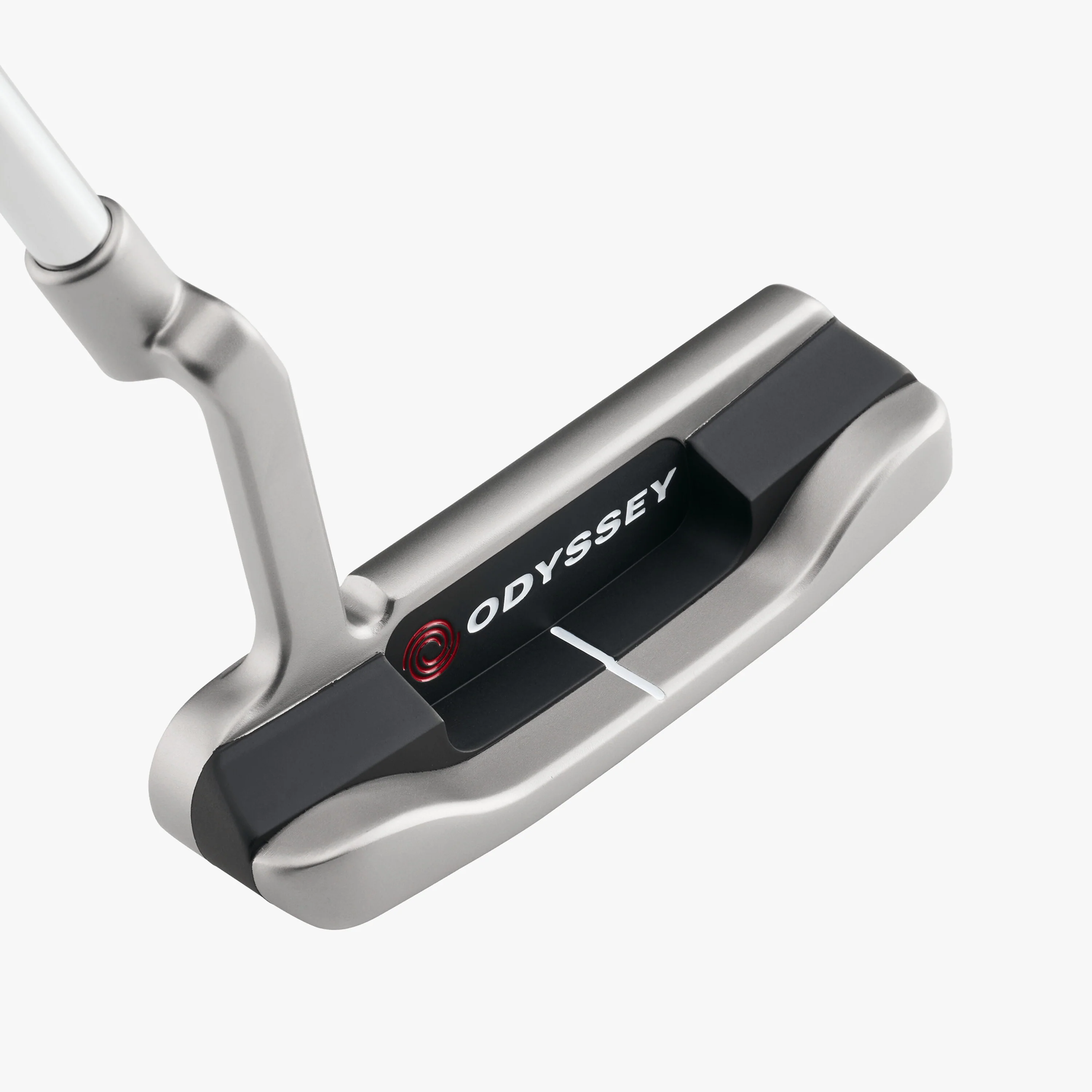 Odyssey Microhinge #1 CH Putter RH - Image 3