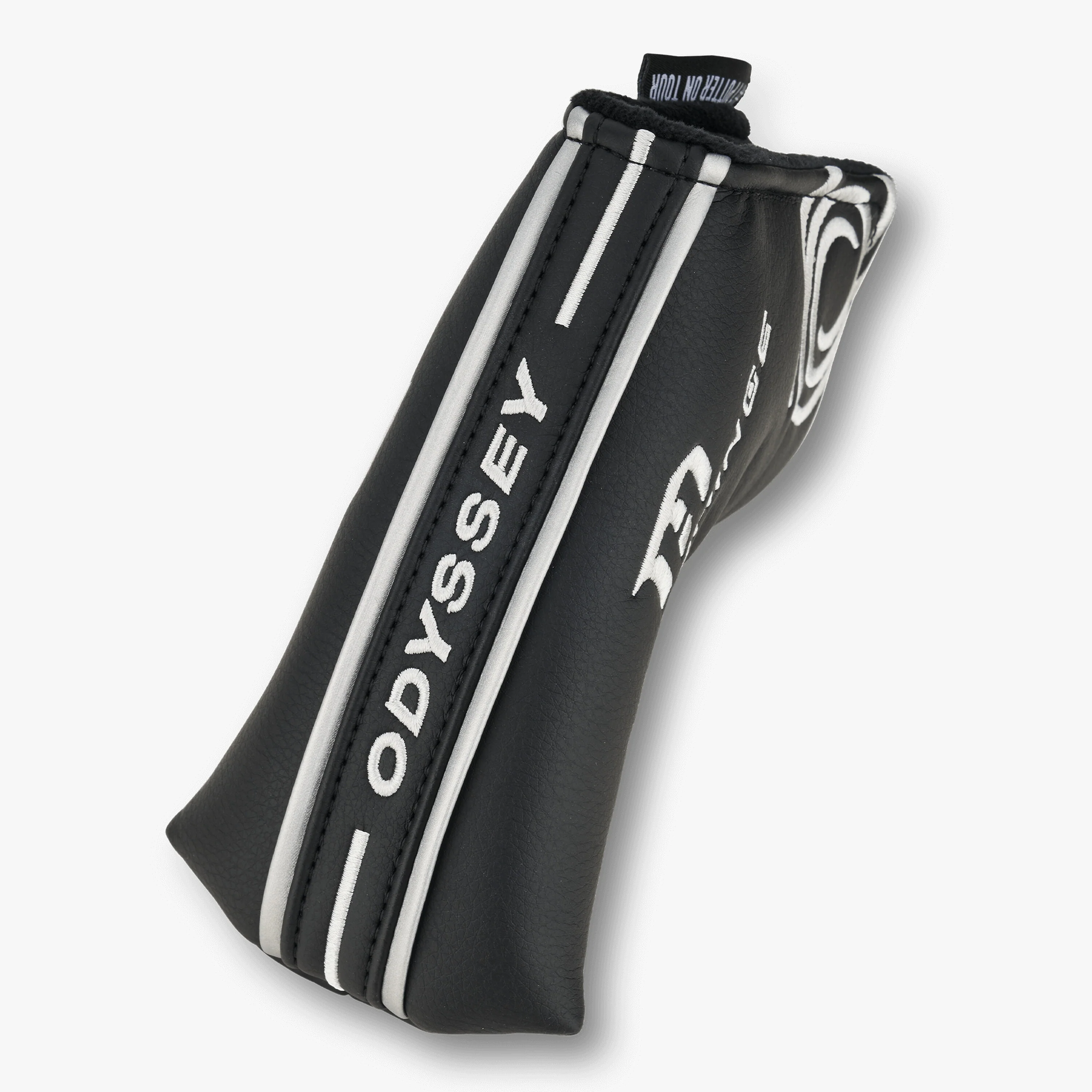 Odyssey Microhinge #1 CH Putter RH - Image 6