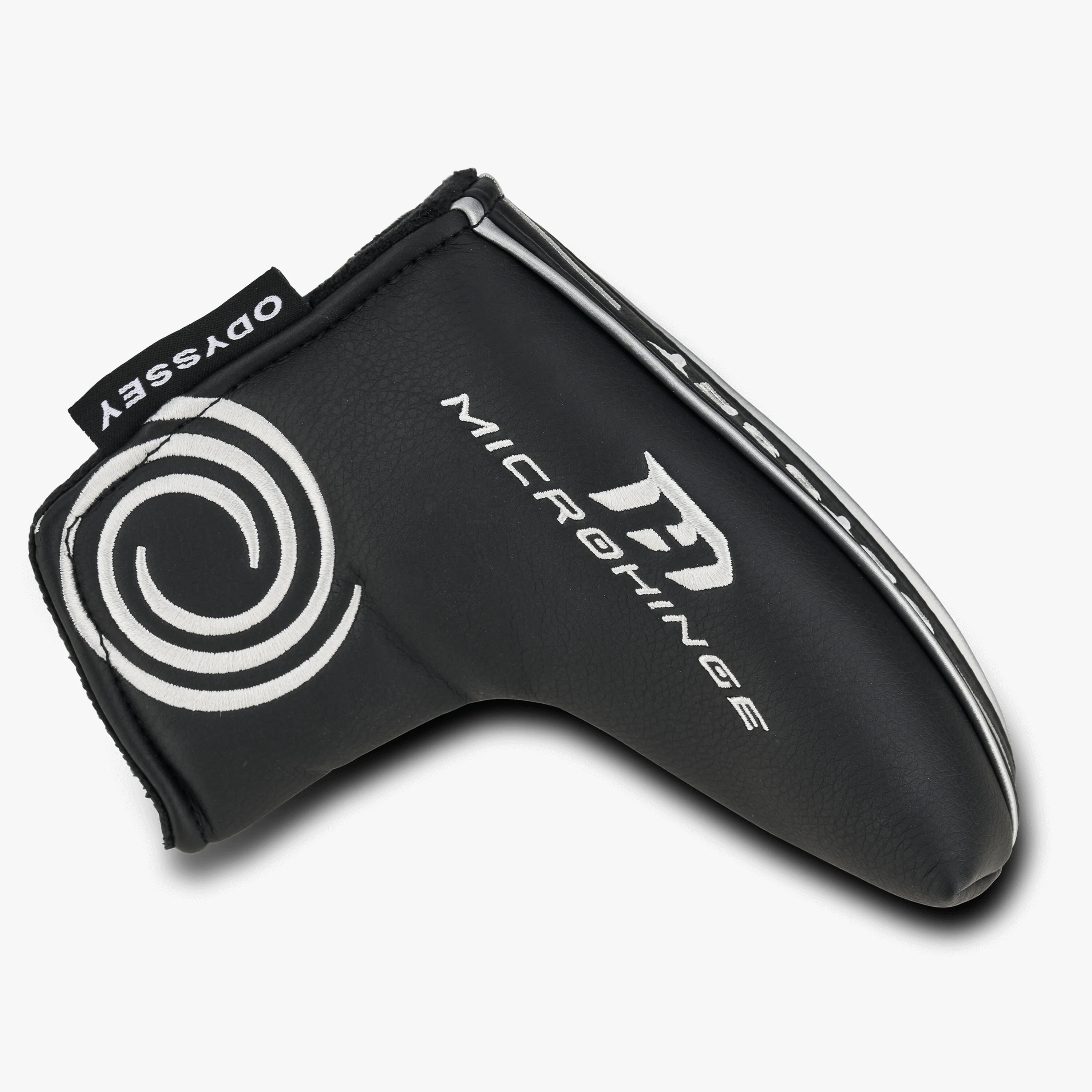 Odyssey Microhinge #1 CH Putter RH - Image 7