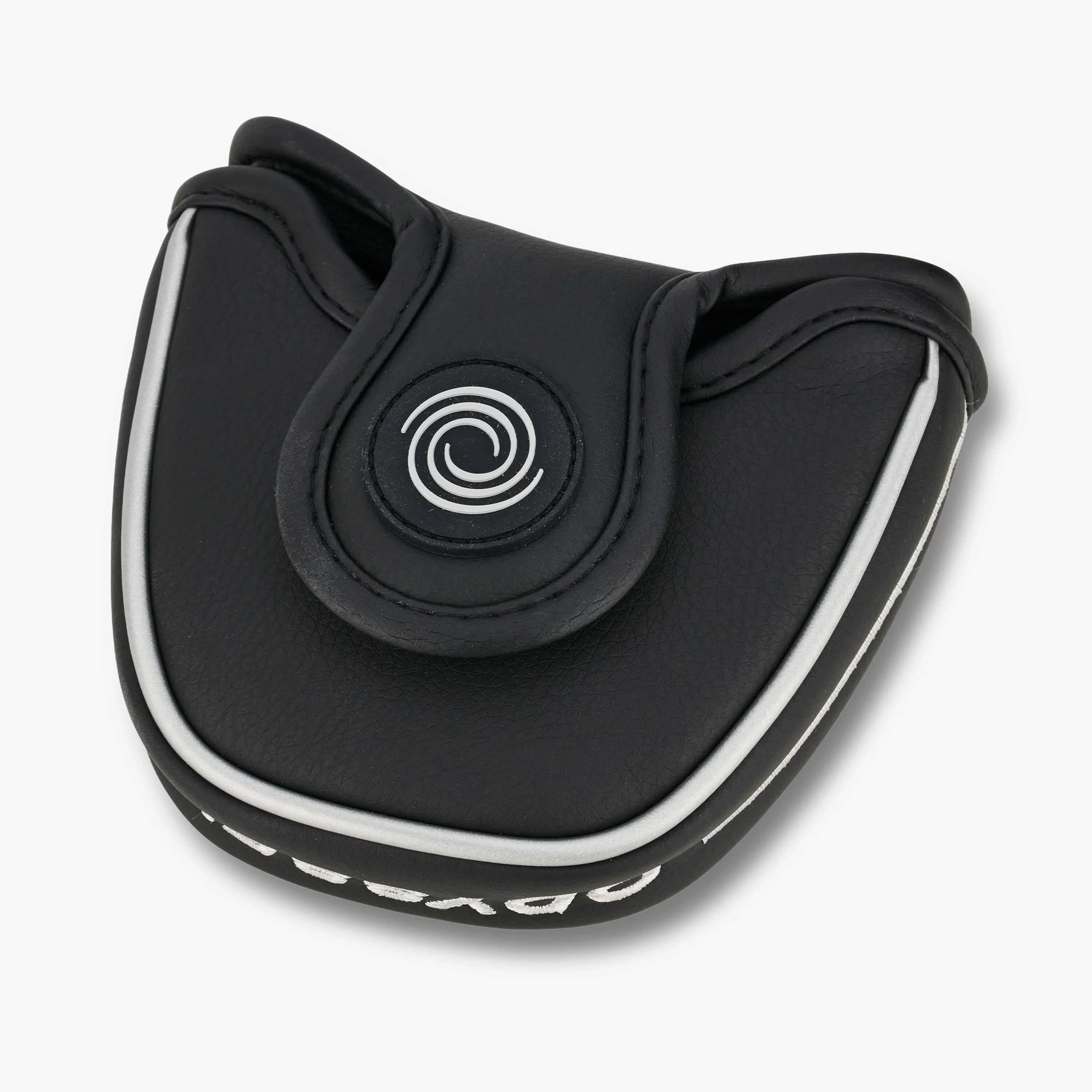 Odyssey Microhinge V-Line 2-Ball Putter RH - Image 7