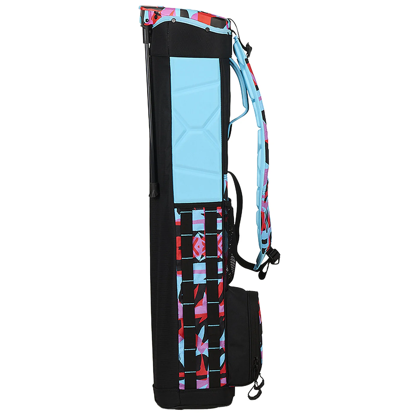 OGIO 2025 Funday Carry Bag - Image 3